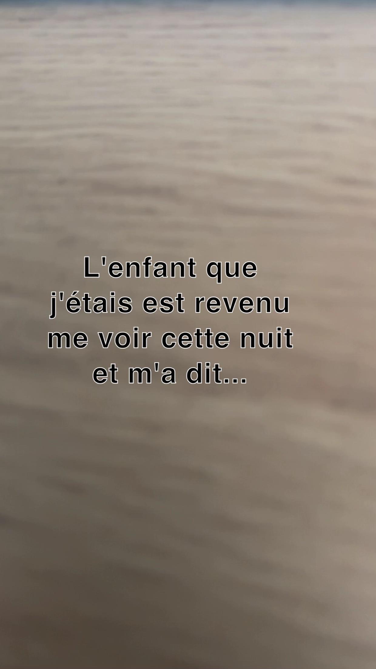 @Alyssialo57🇫🇷🇮🇹