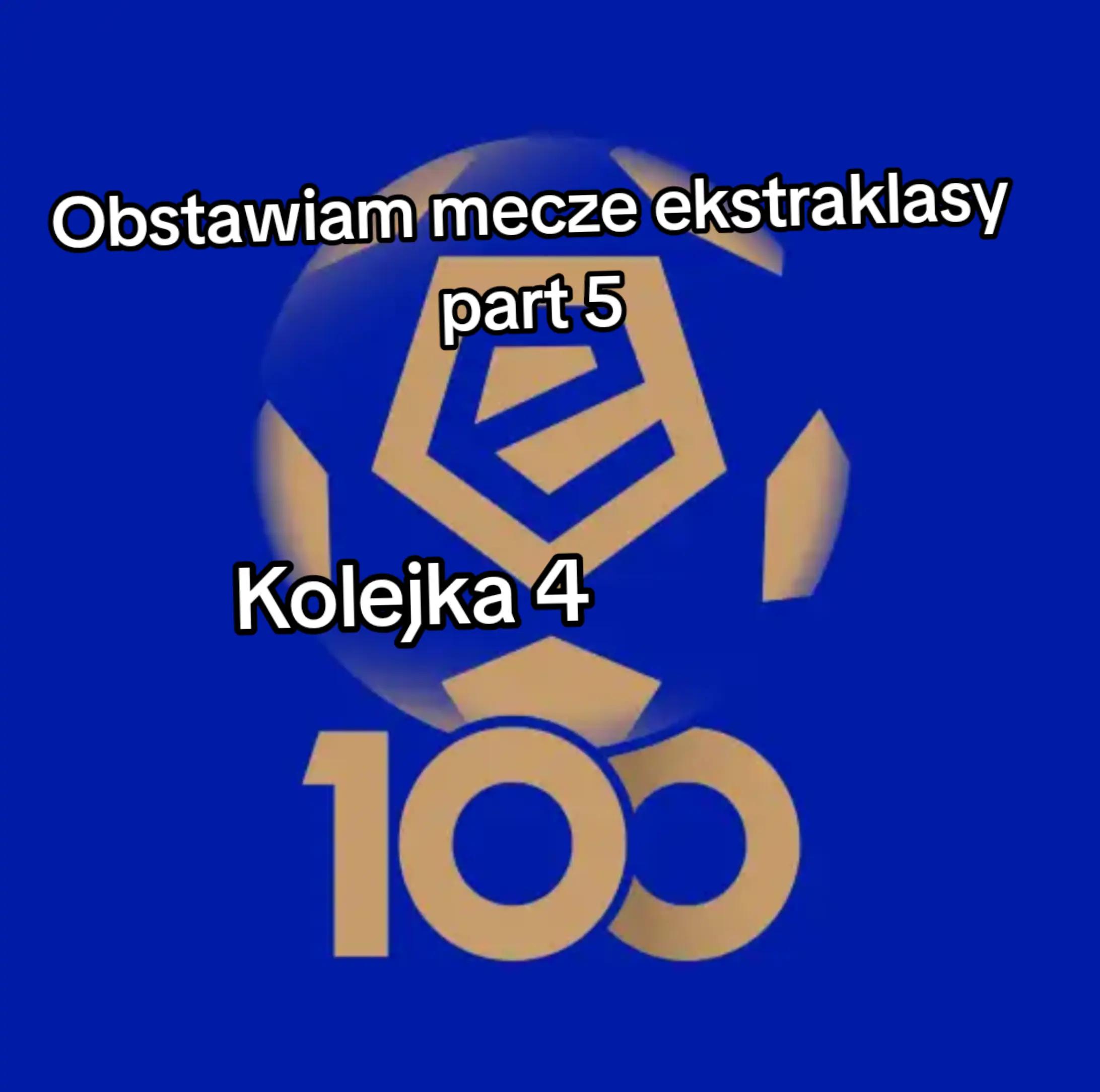 @Bart3X