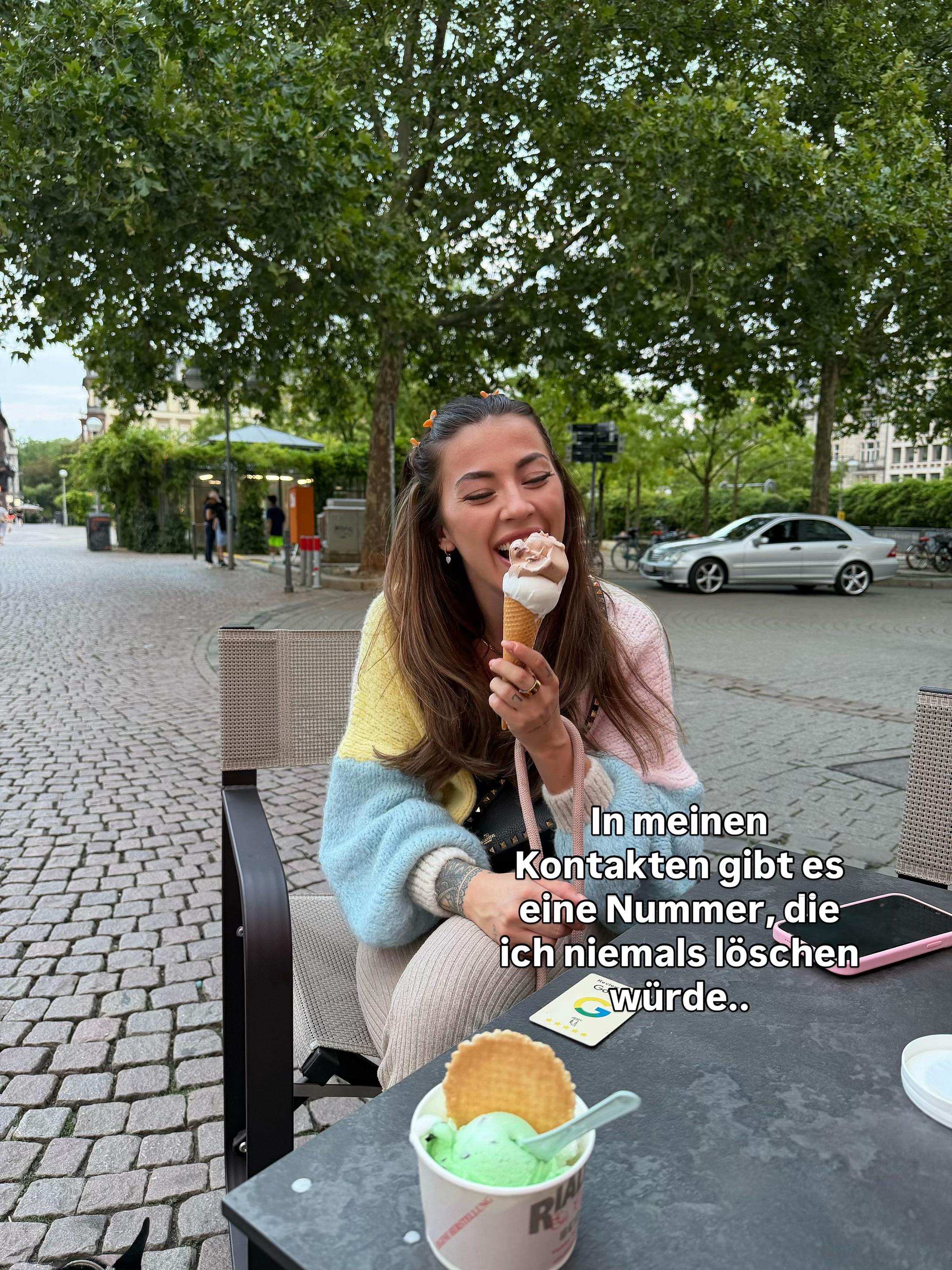 @ELEYNA CATERINA 🤎