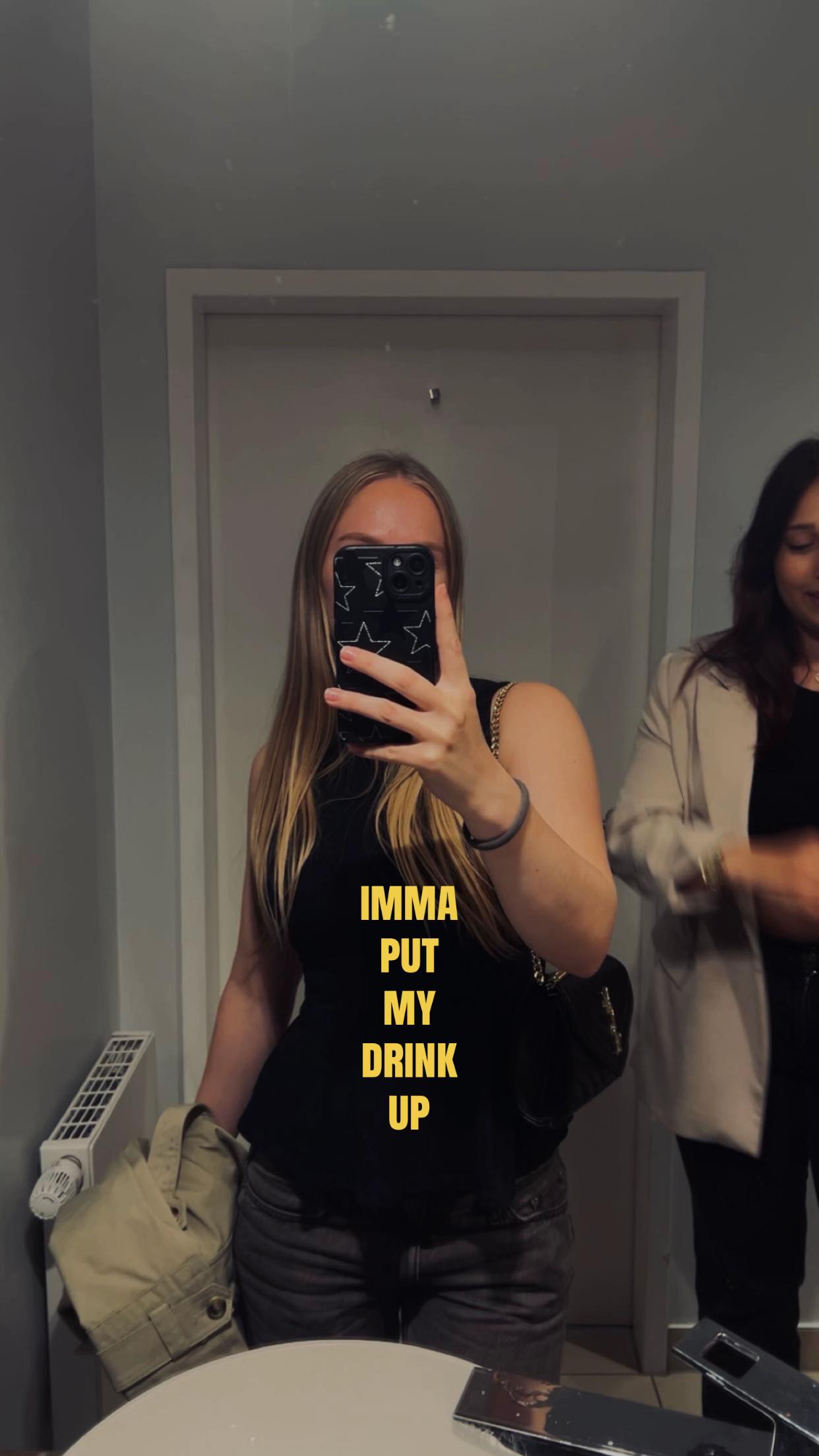 @Smilla 🪽