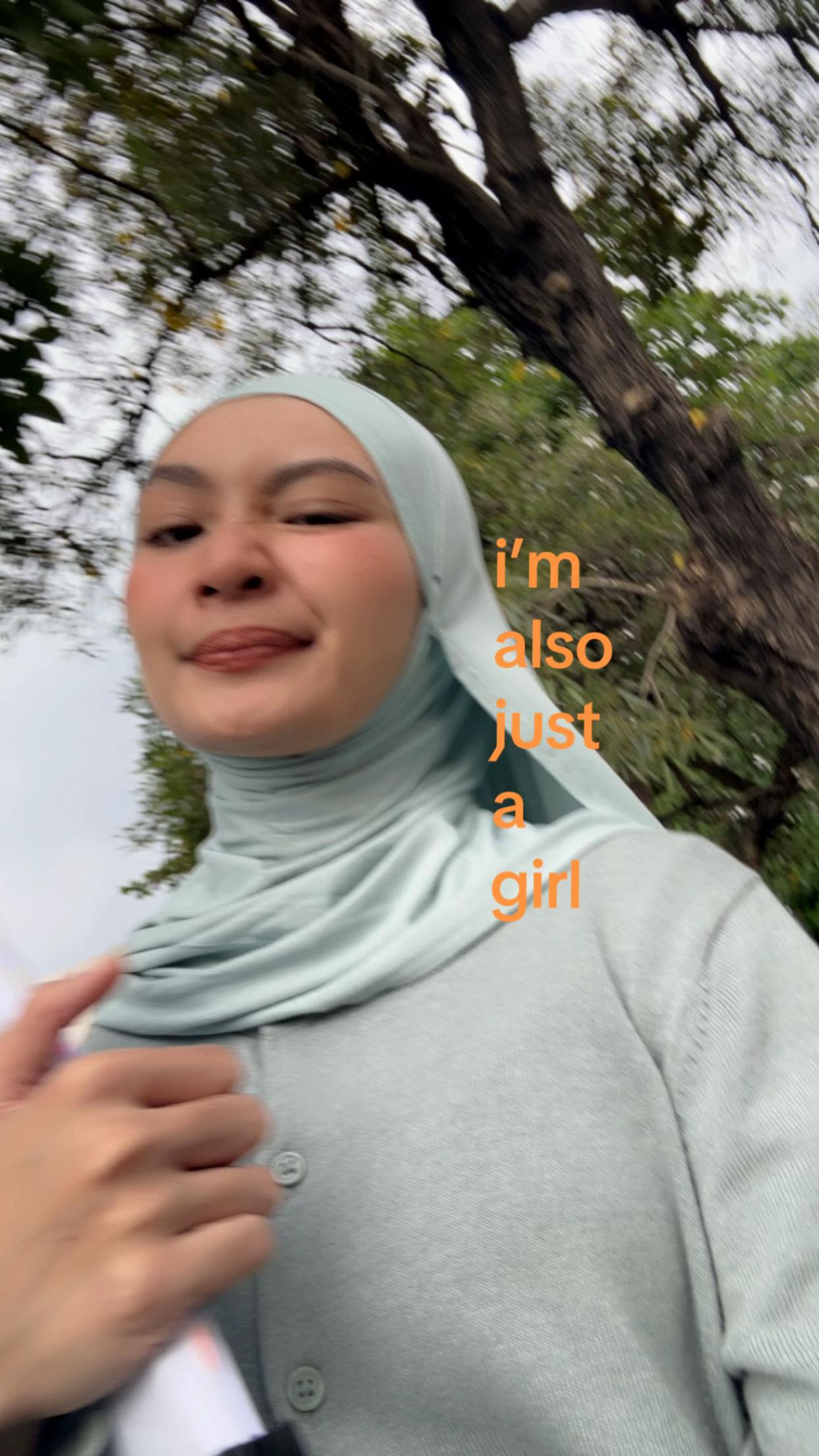 @HARI 🪡