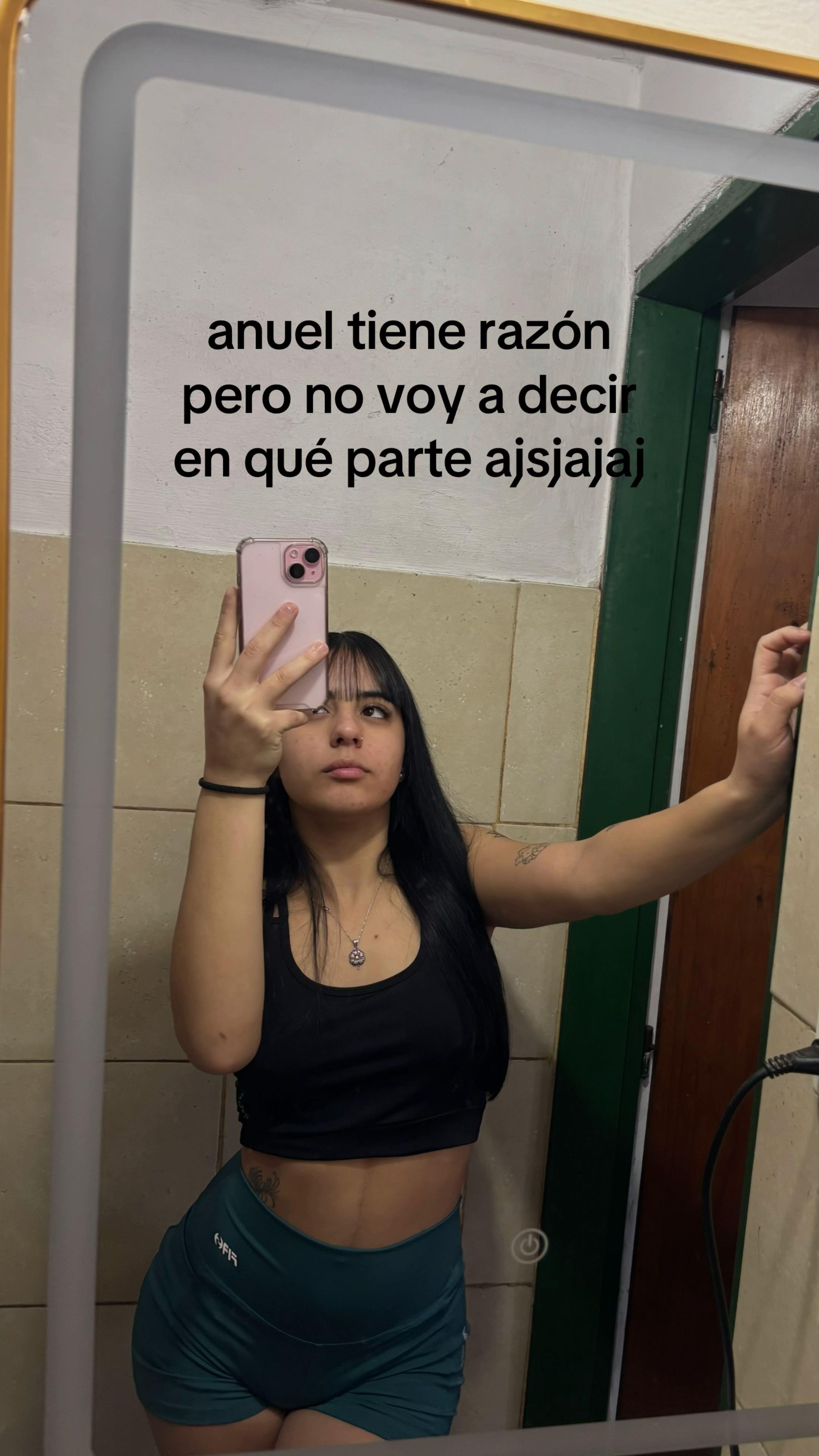 @jjjulieta