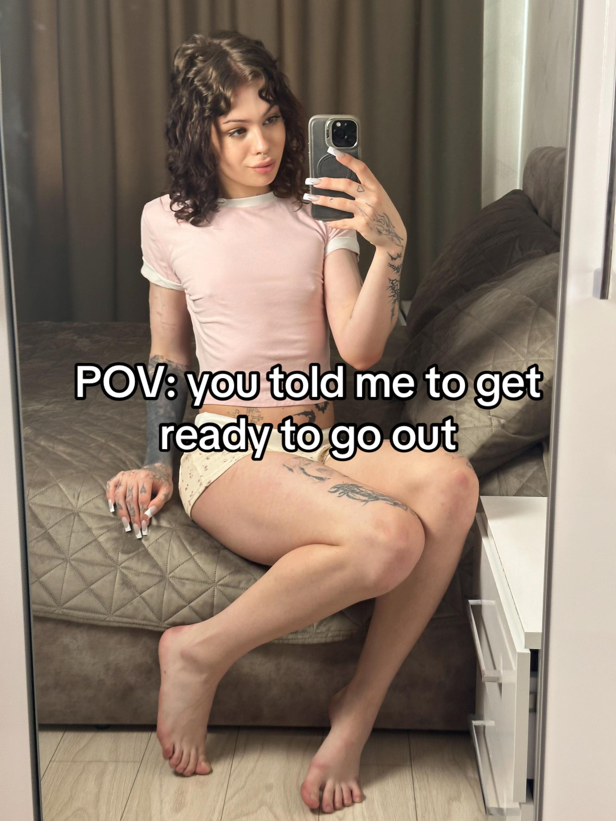 @alt_evvaa