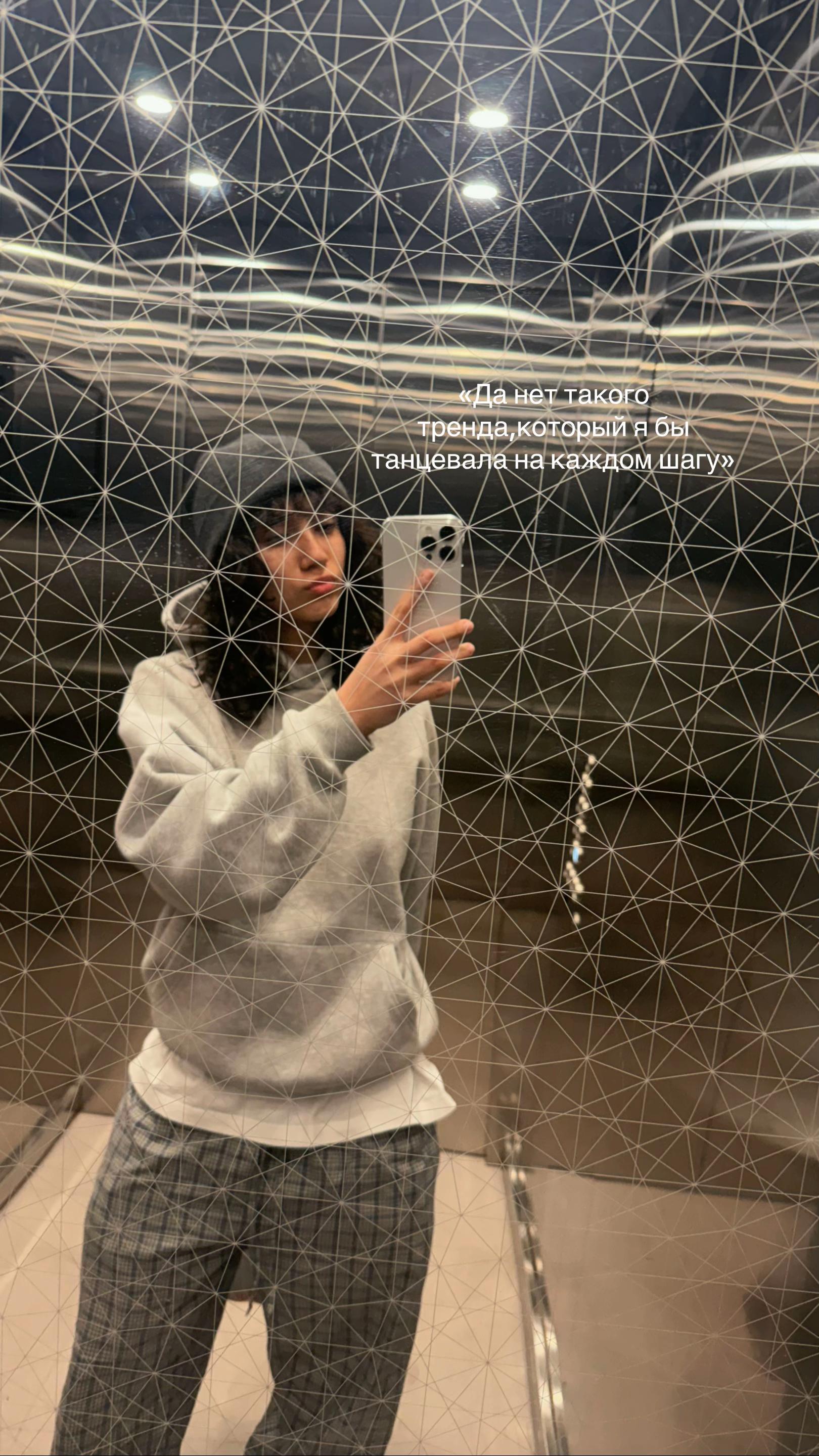 @17