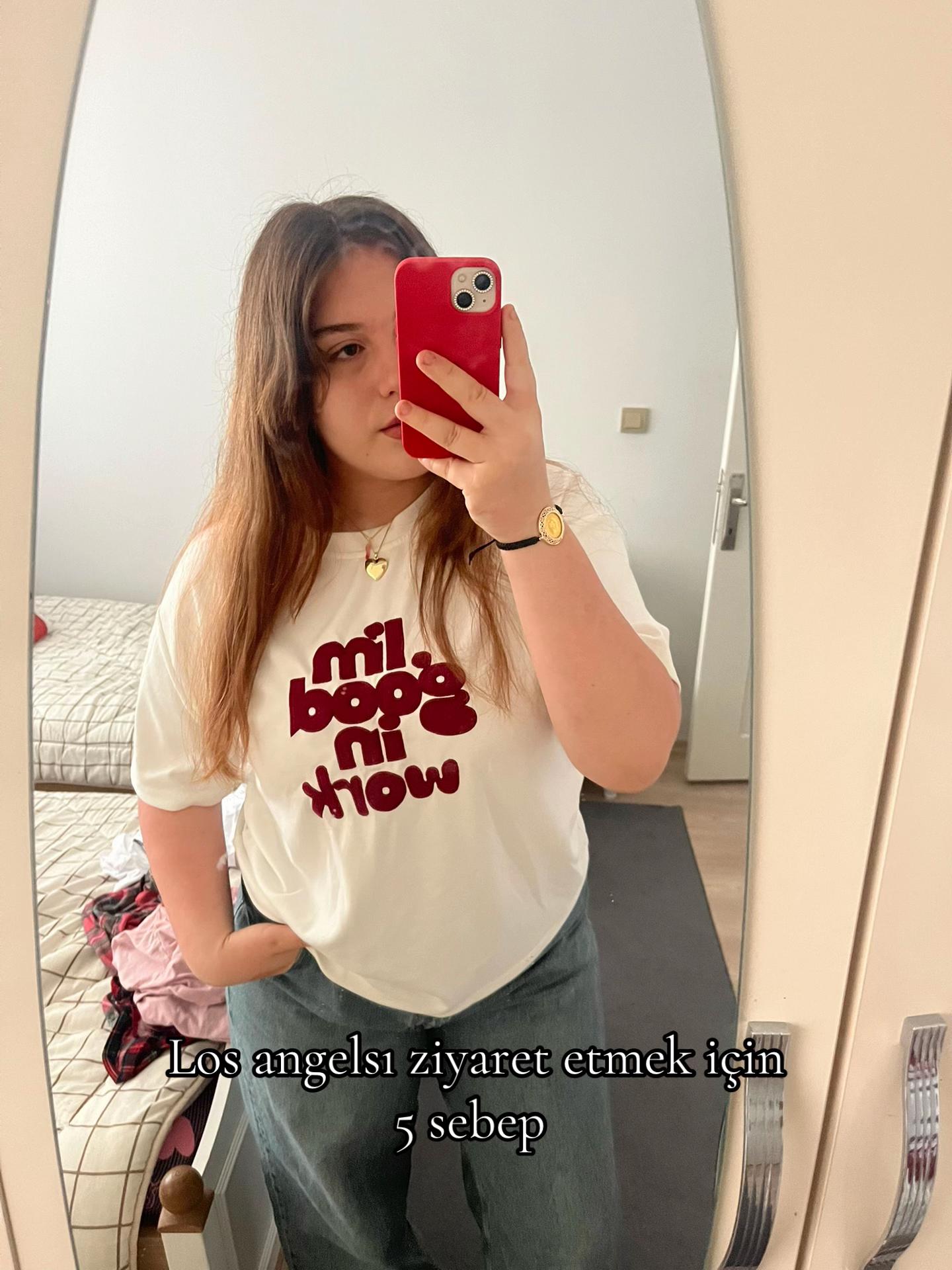@Azraileayloylomhayatısanabro