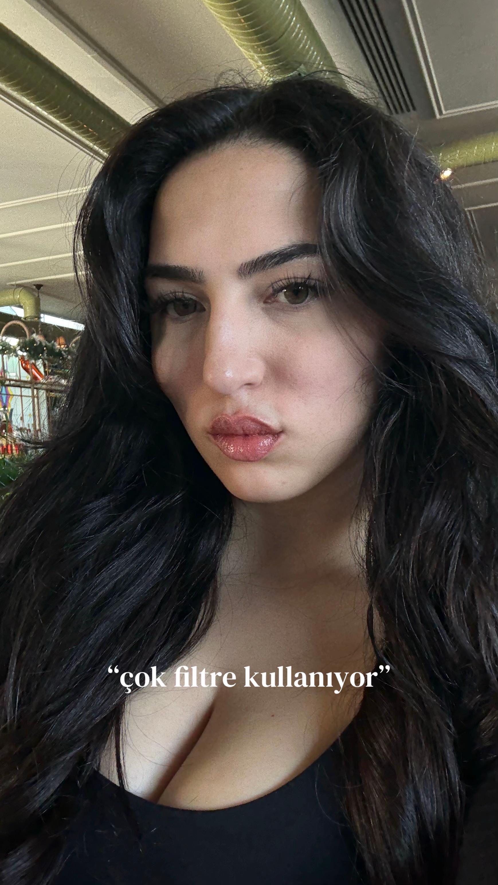 @ftm🐆