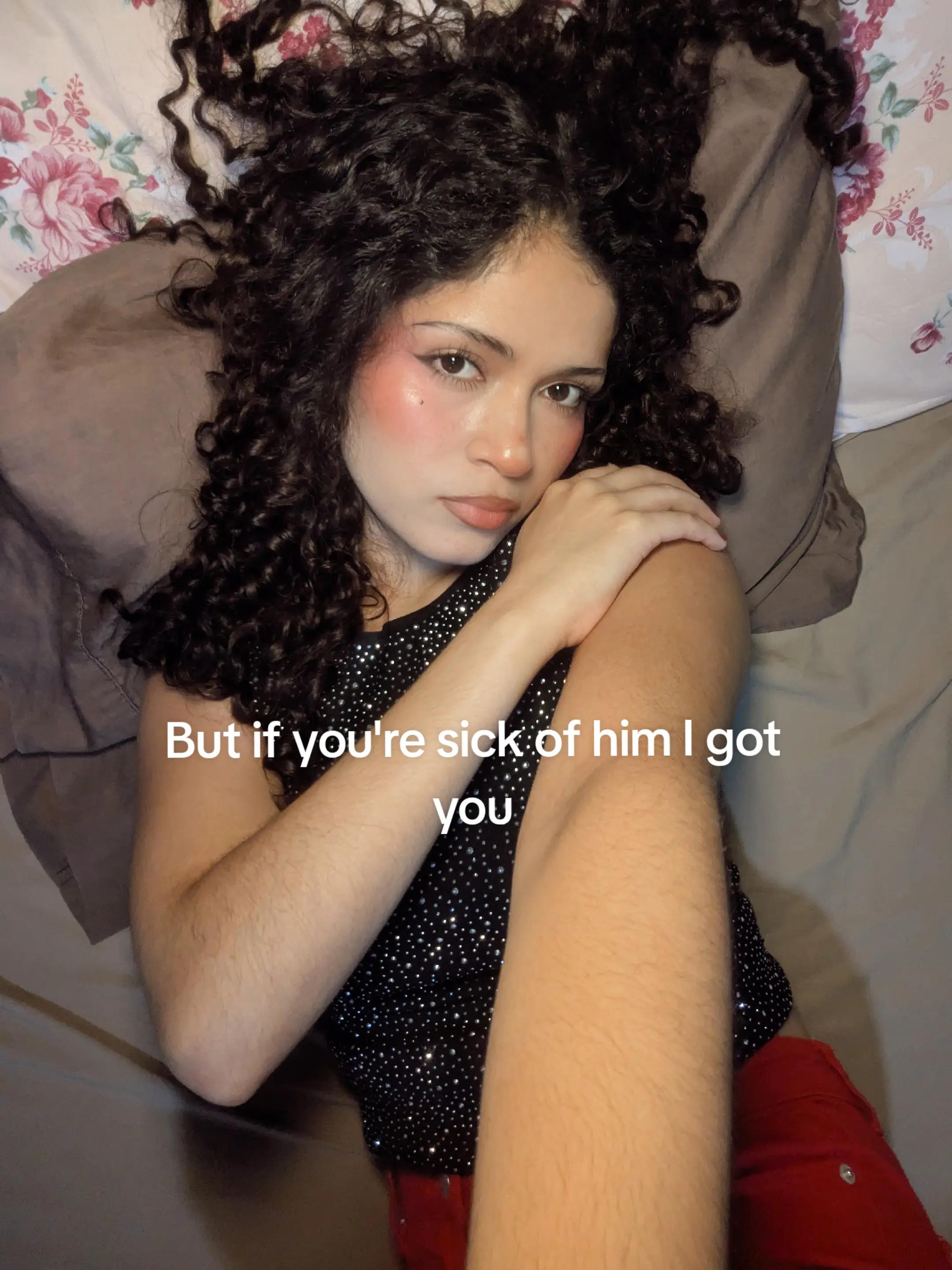 @Jenifer⋆.𐙚 ̊