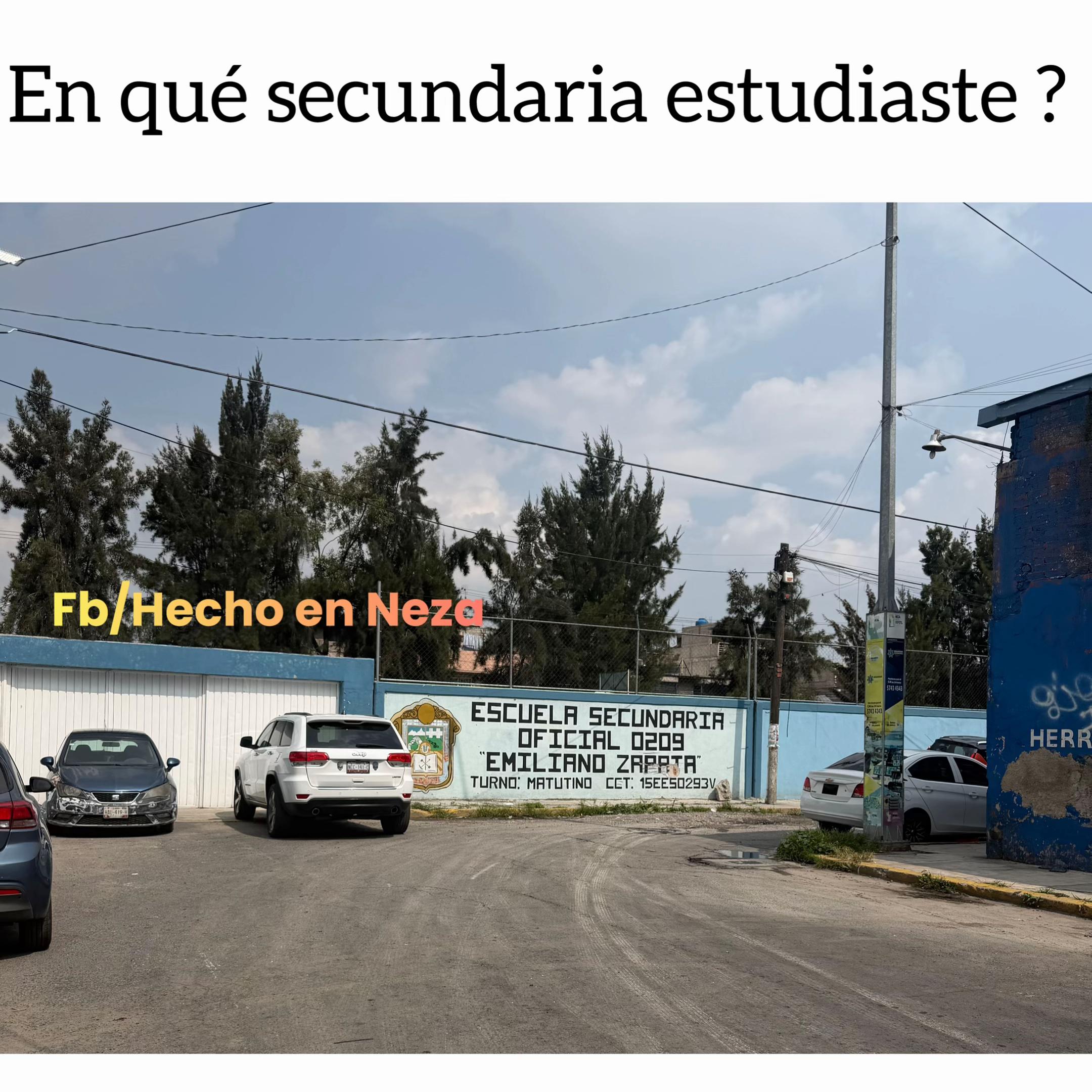 @HechoEnNeza