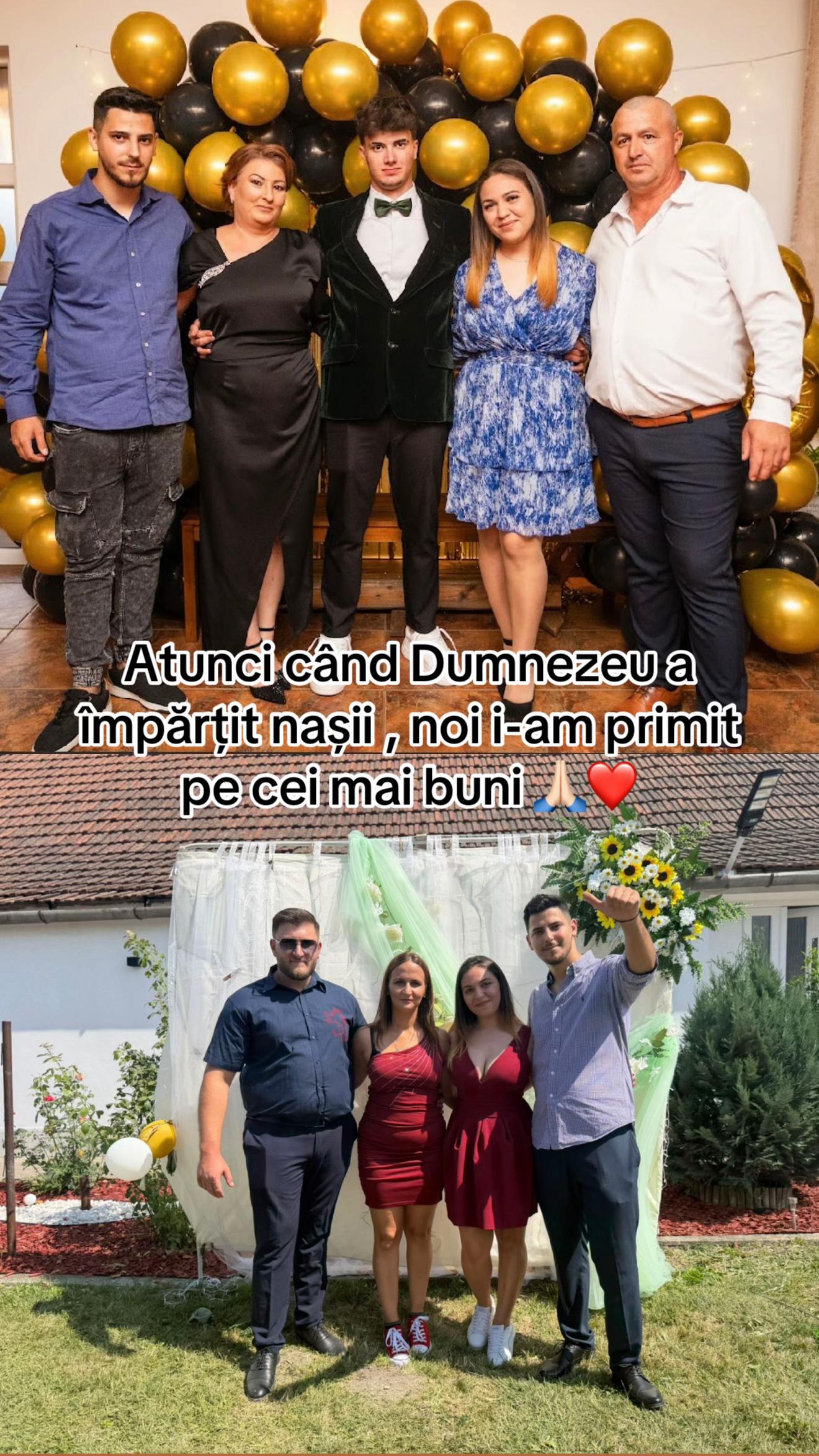 @Sara Ionela