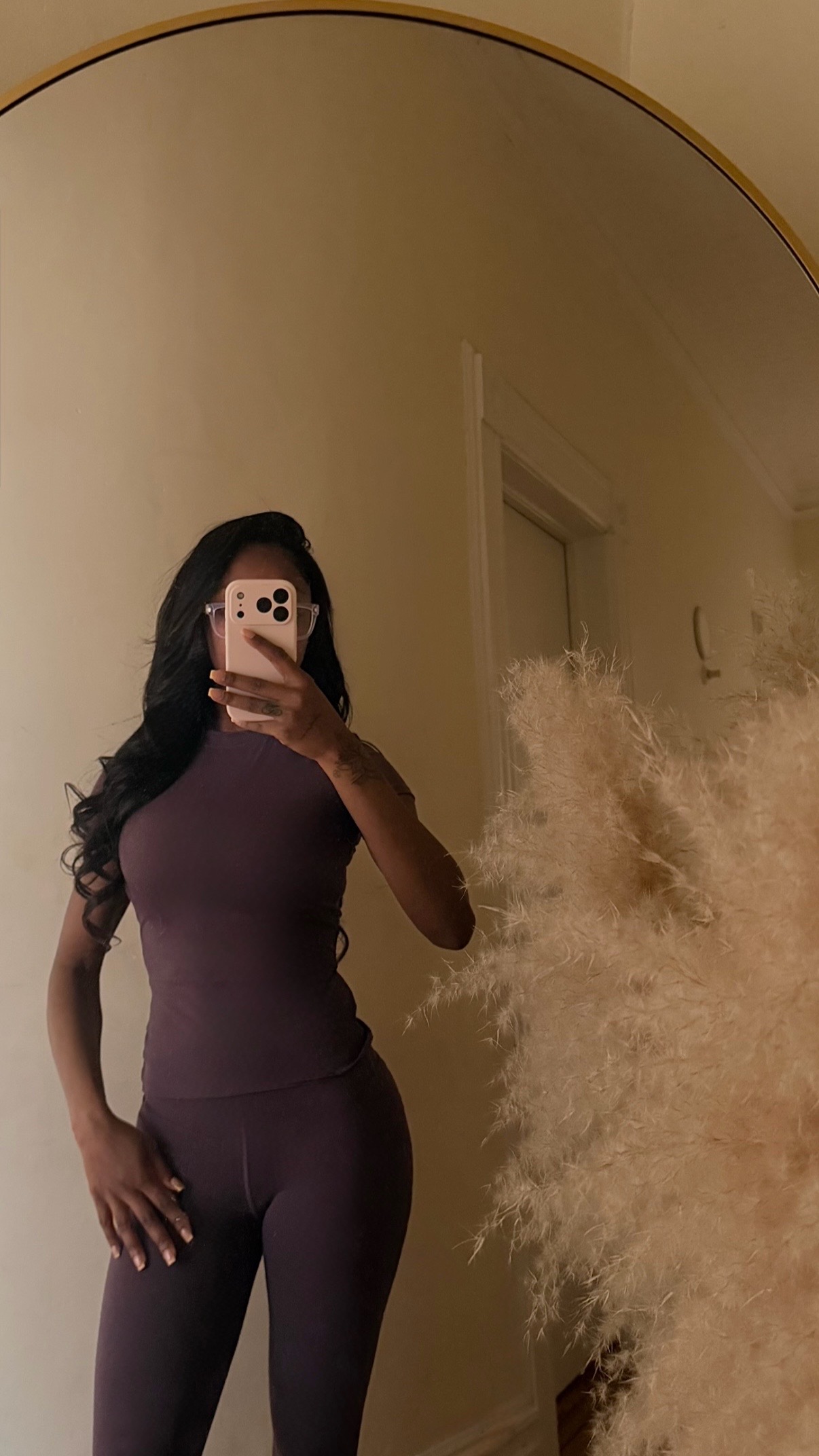 @yannibonnie