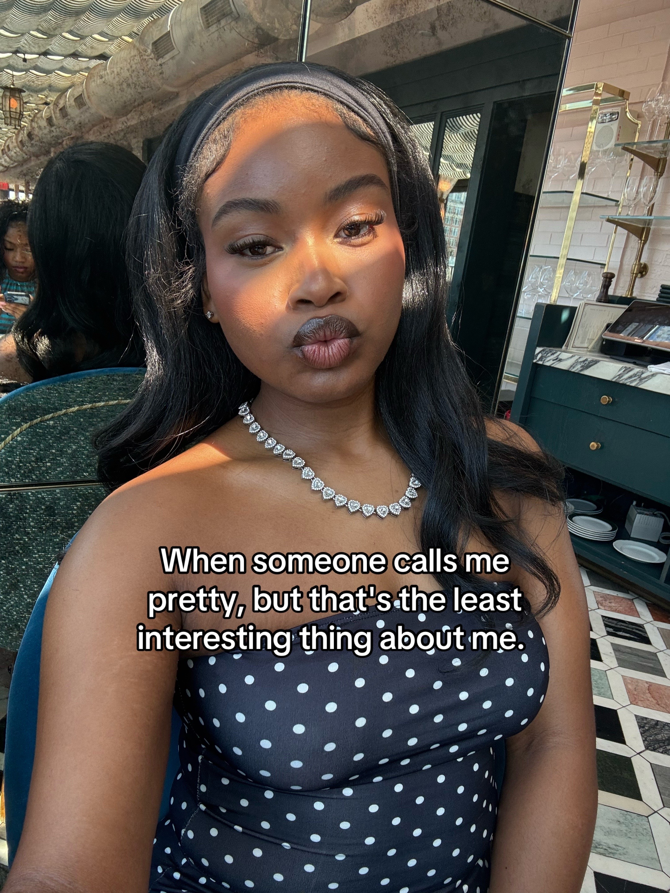 @Dani <3