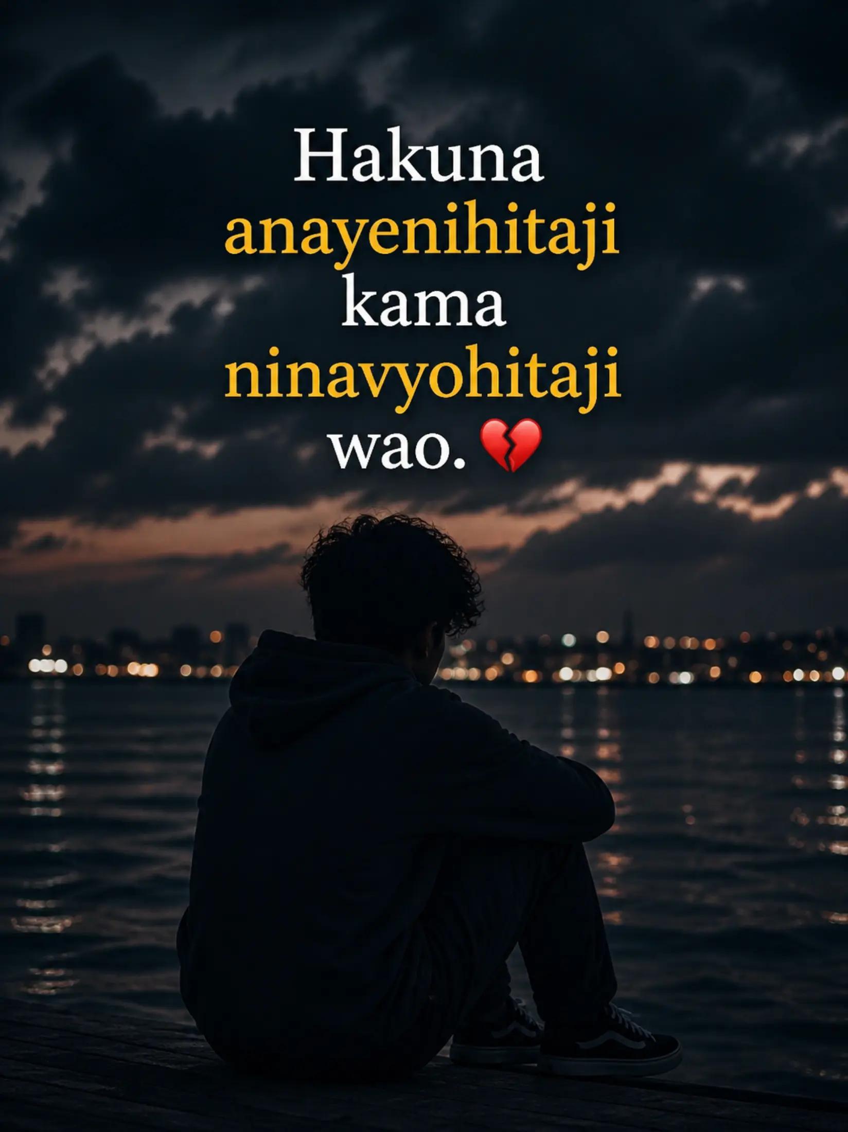 @✨ Mtoto Dullah 💘