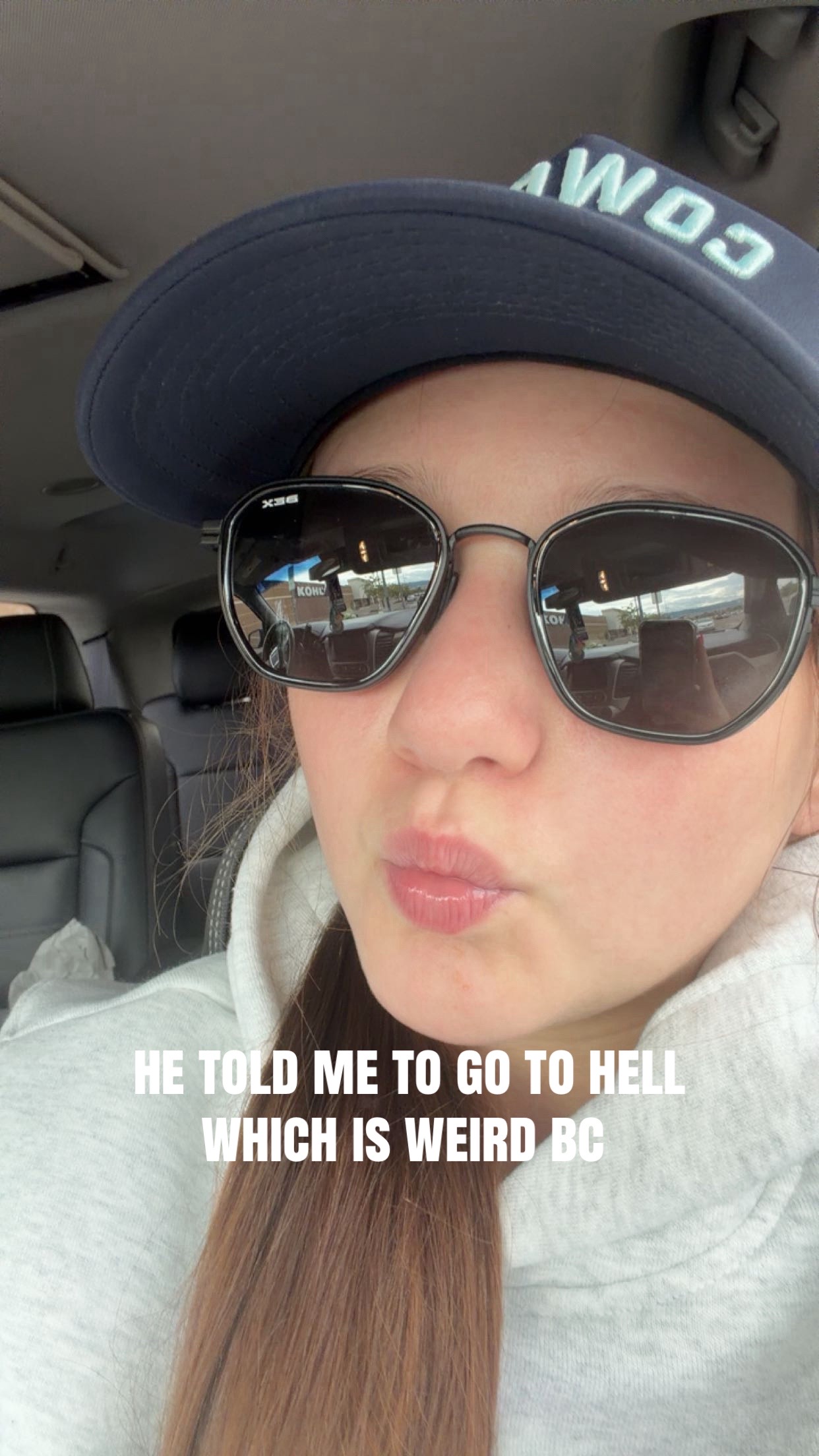 @Kamryn