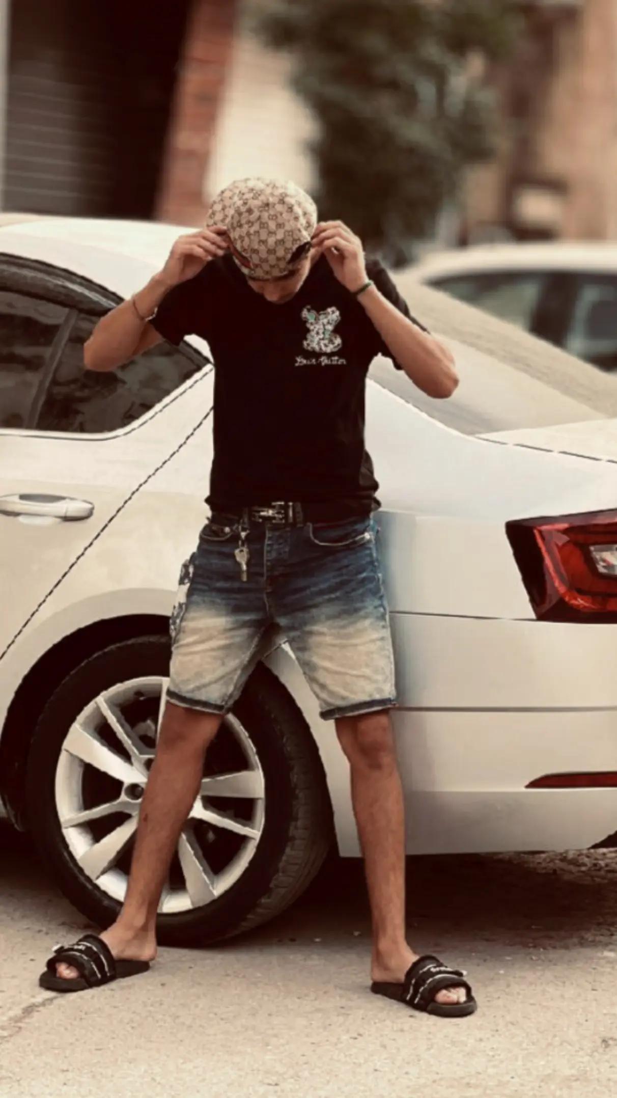 @barber_islam.25