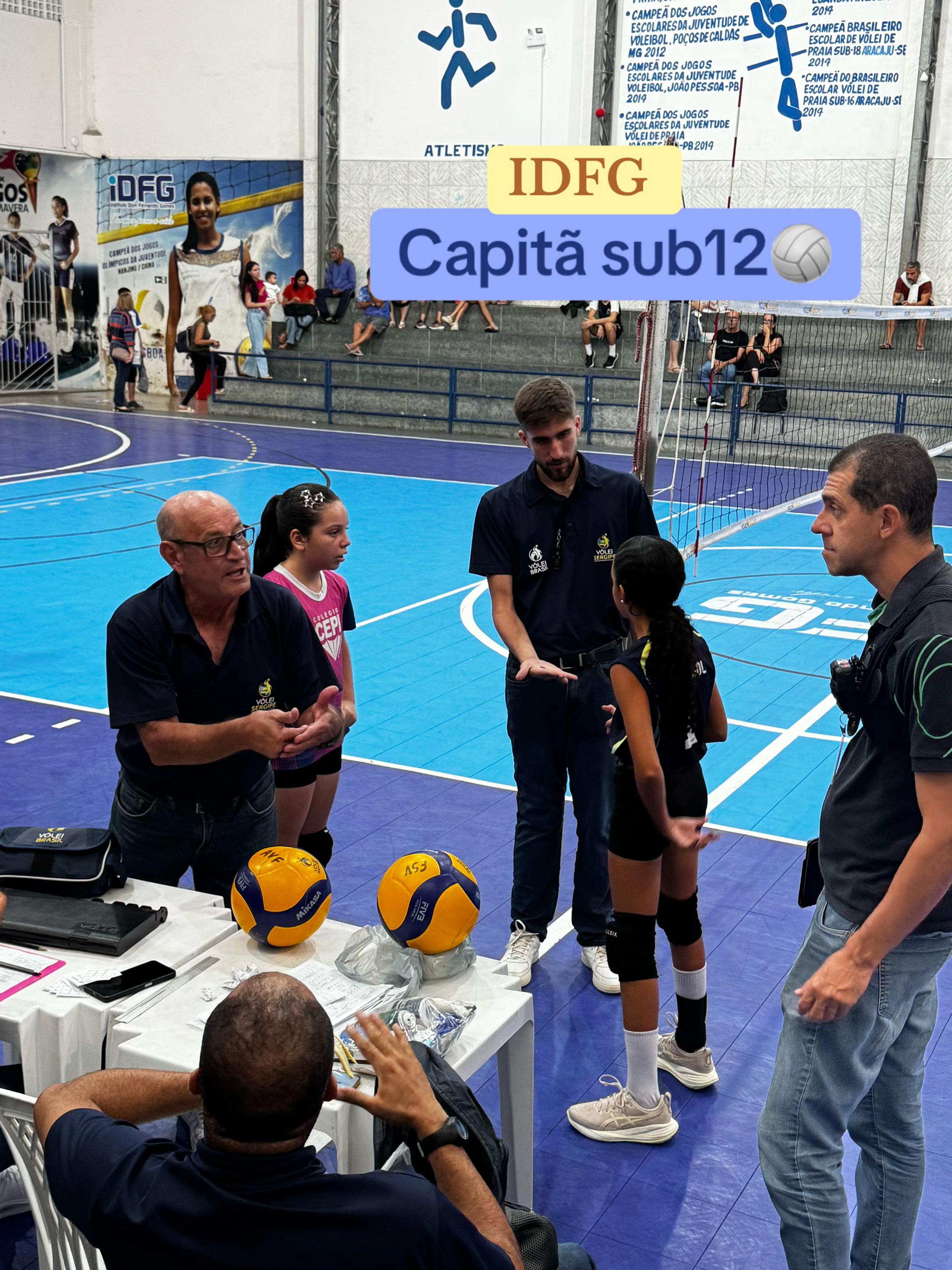 @Tina🏐