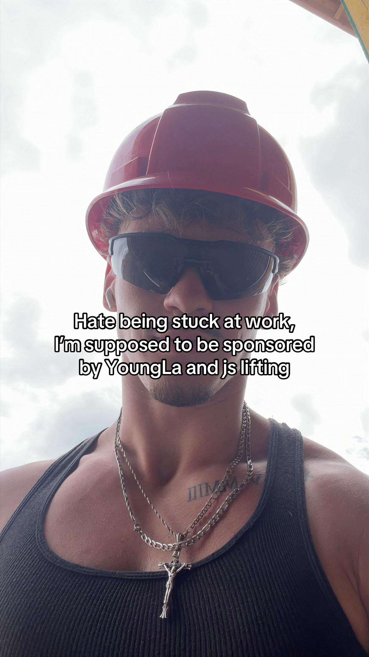 @VladKindaFit