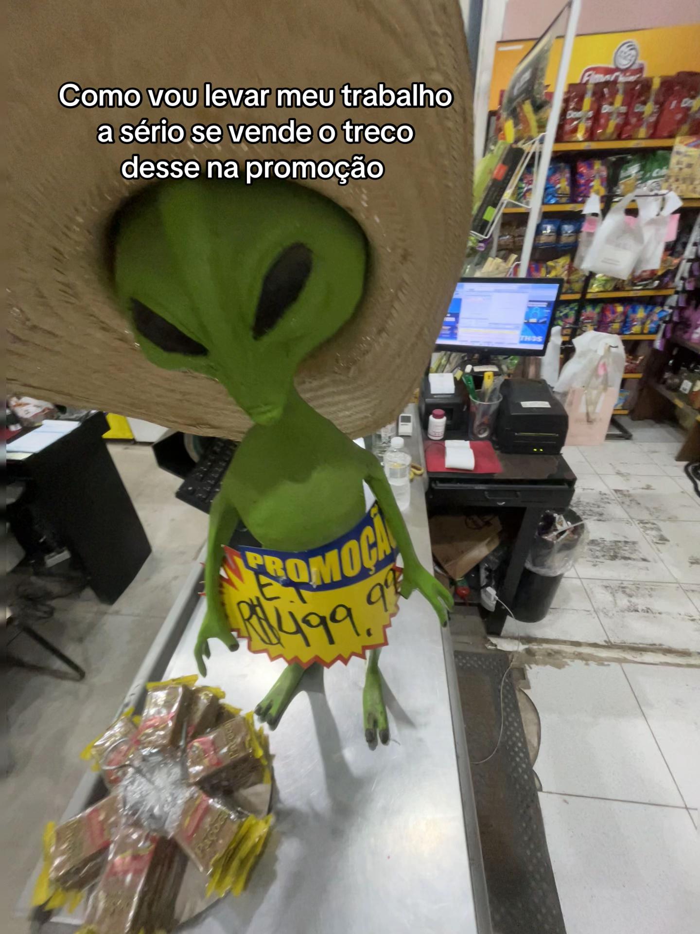 @ferlanya silva