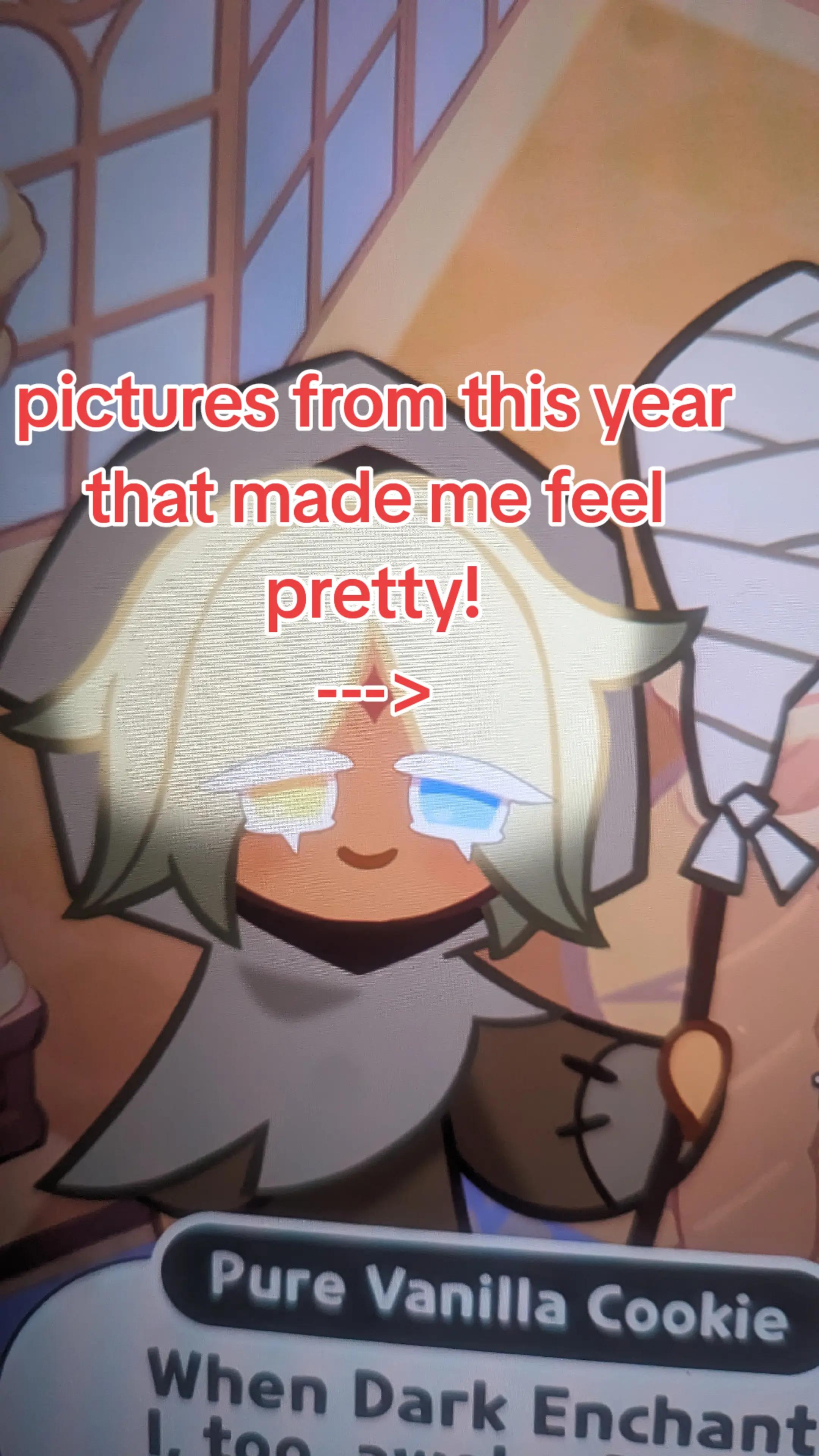 @Archer1437