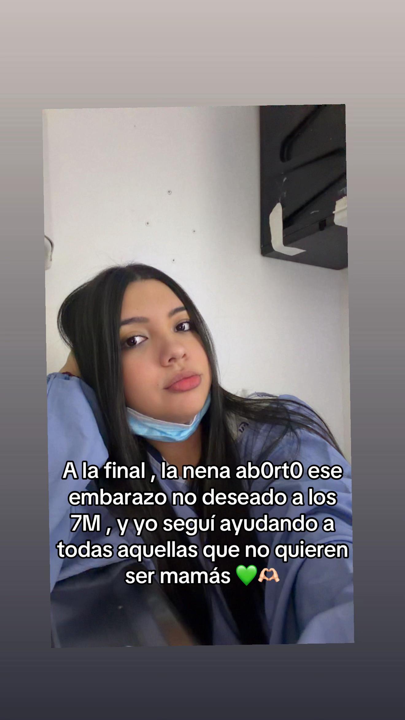 @._nata0