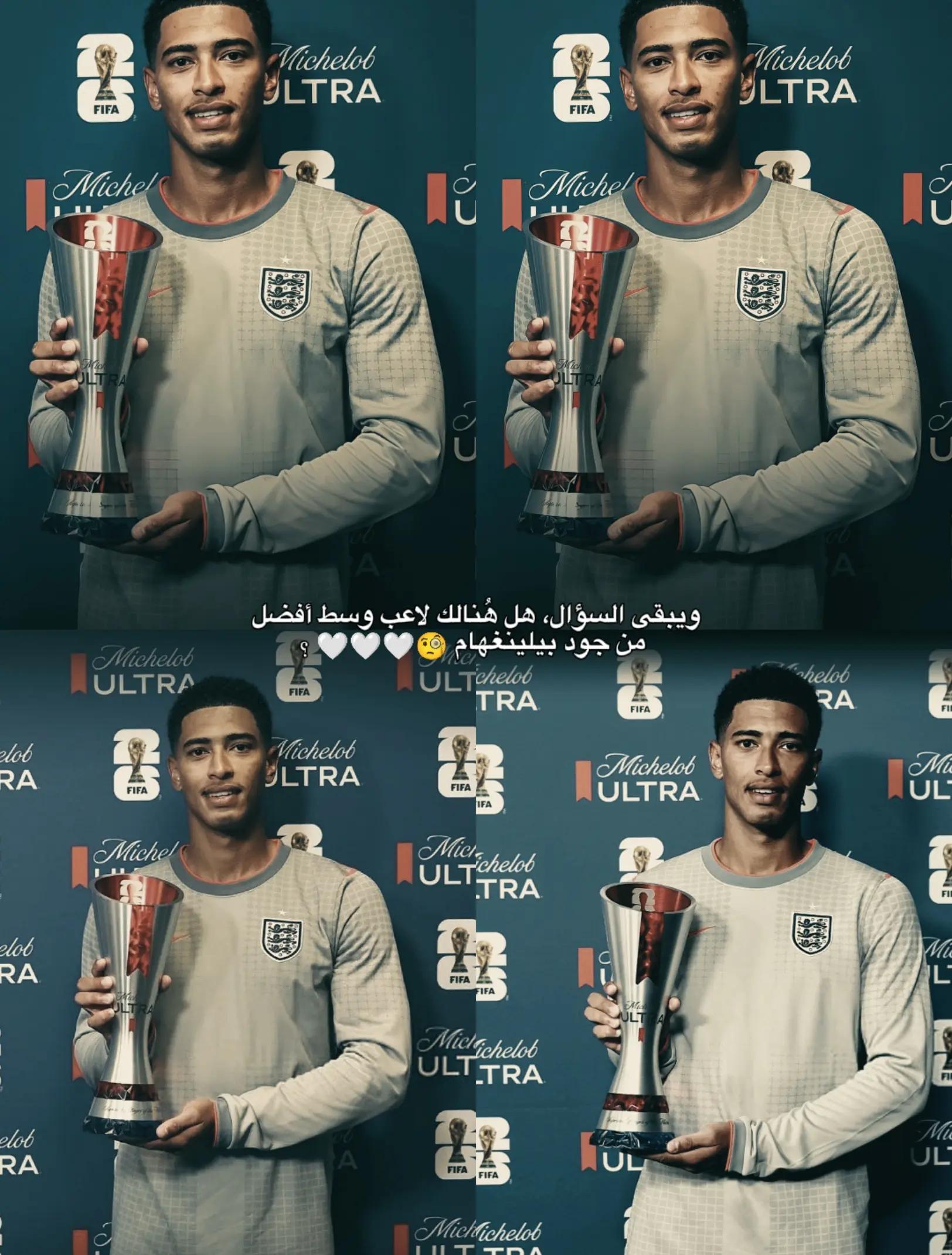 @"بيــلـي ➰