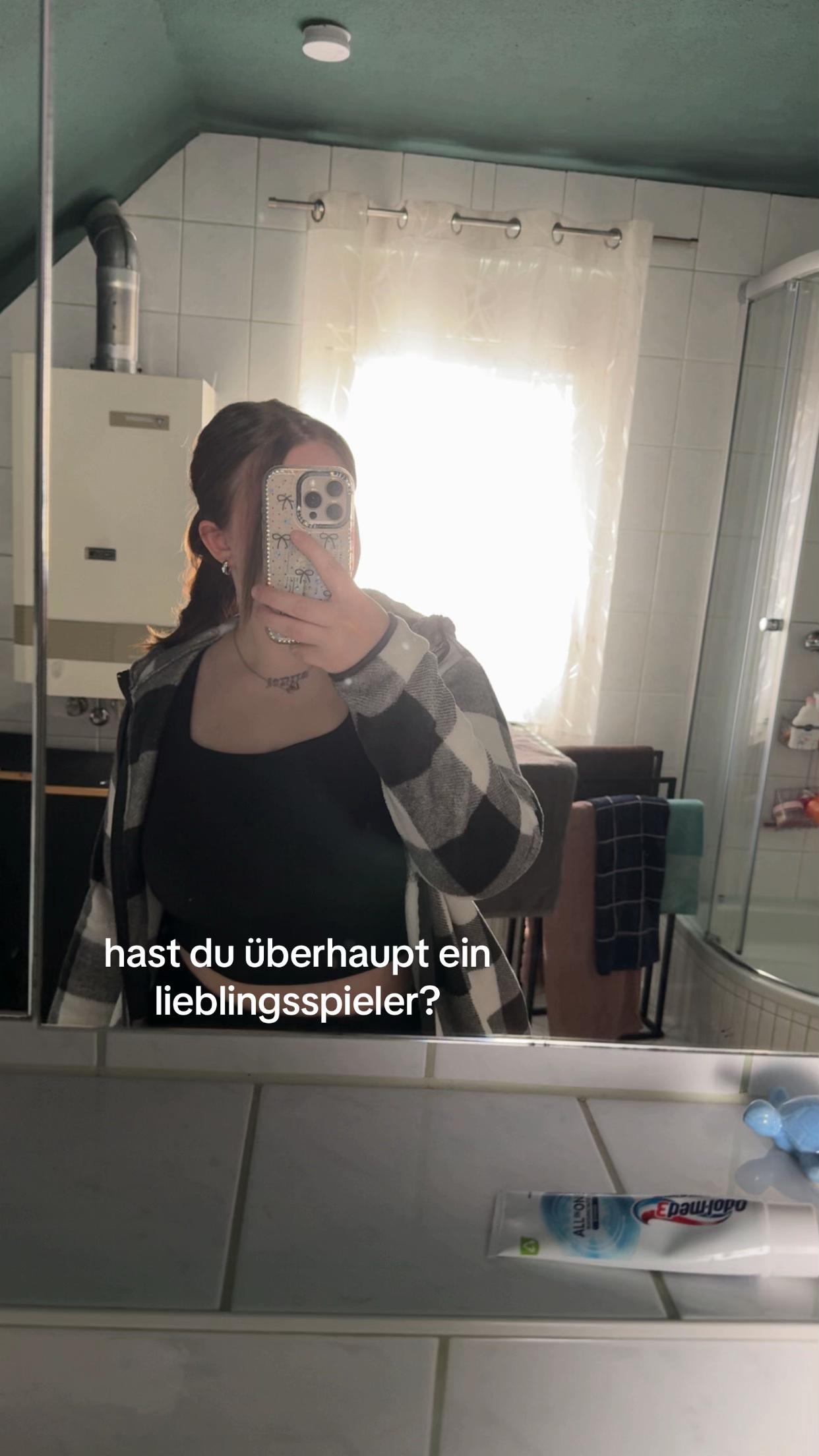 @justine-allegra