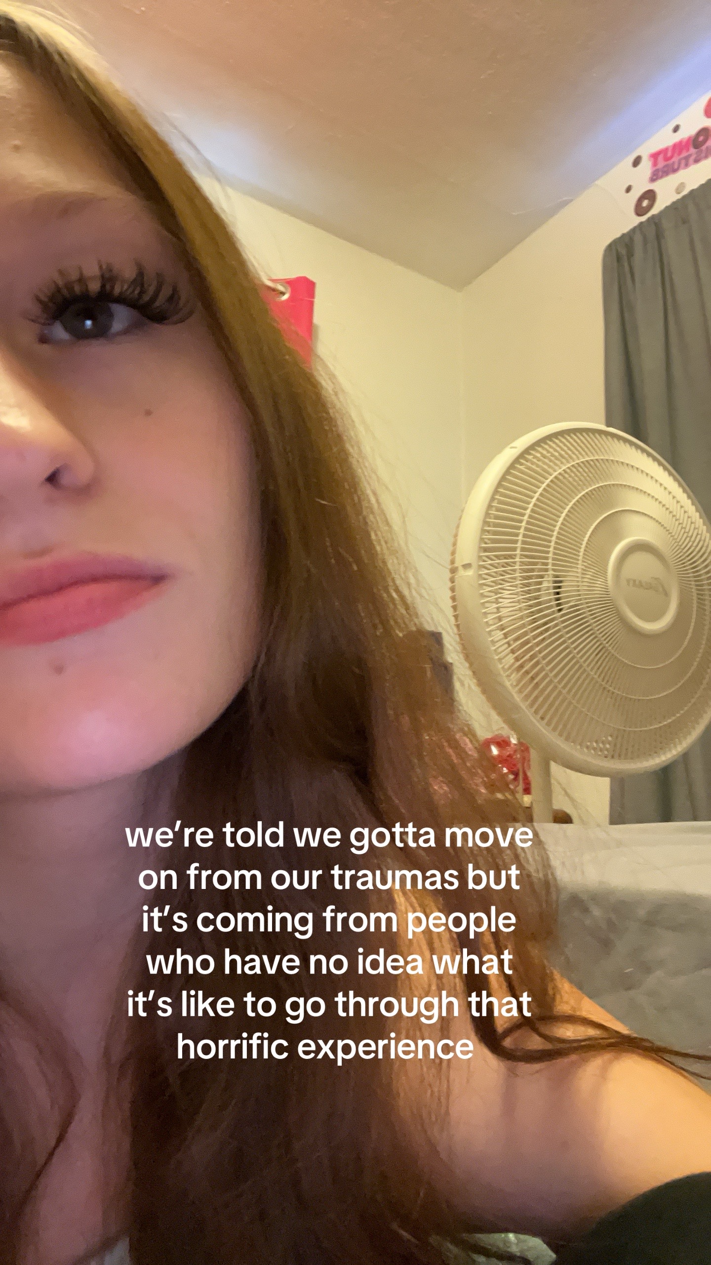 @Lizzy 🥱