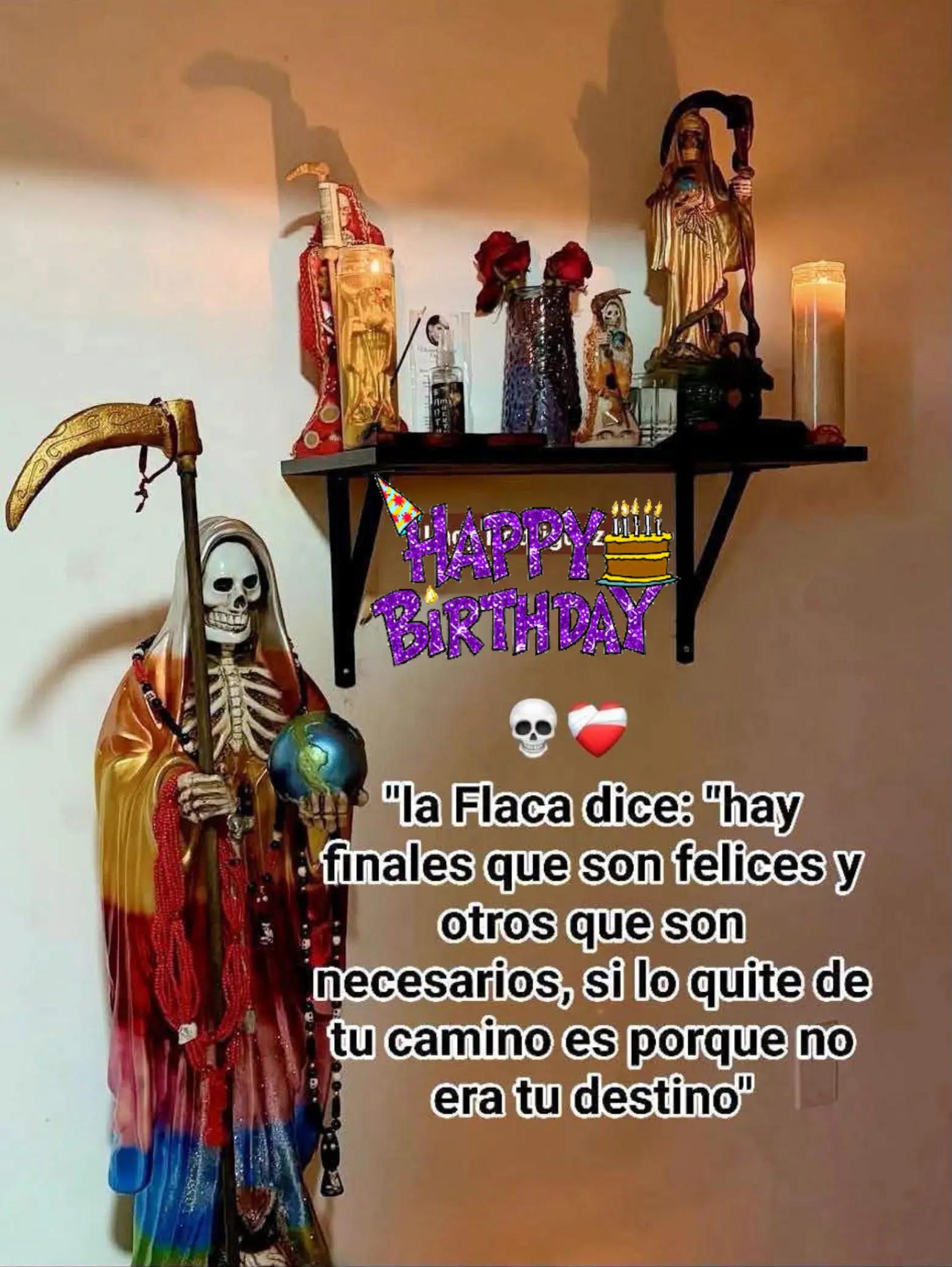 @lucy luz