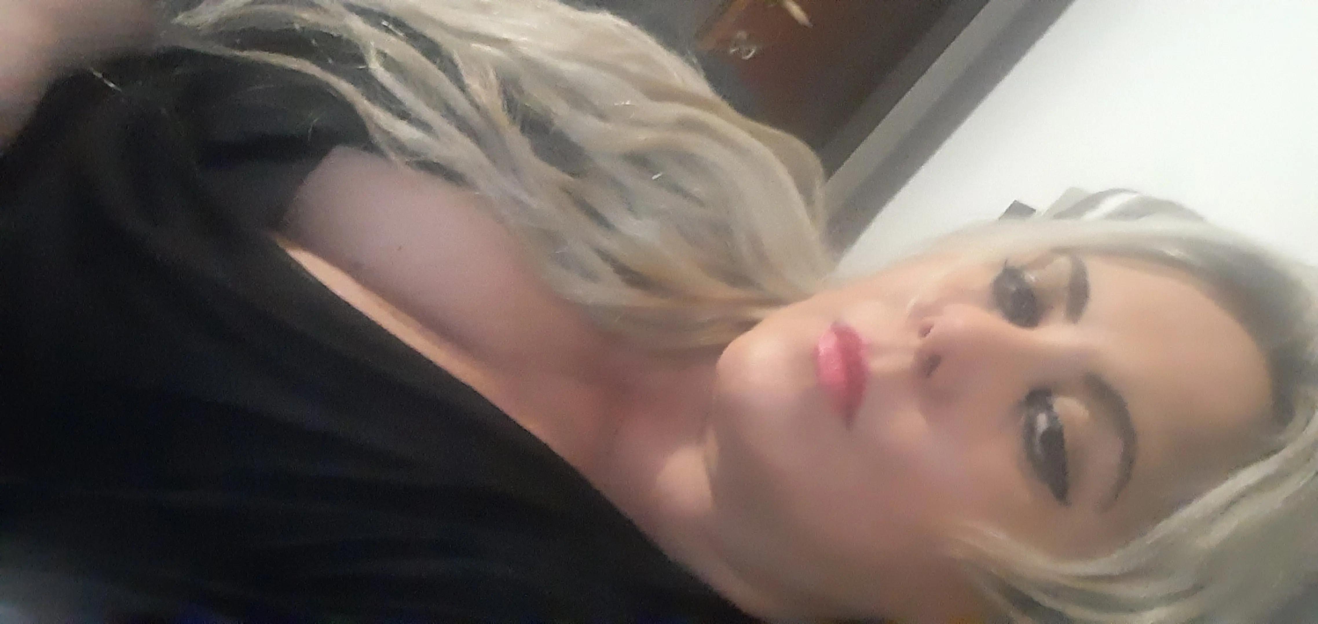 @barbara