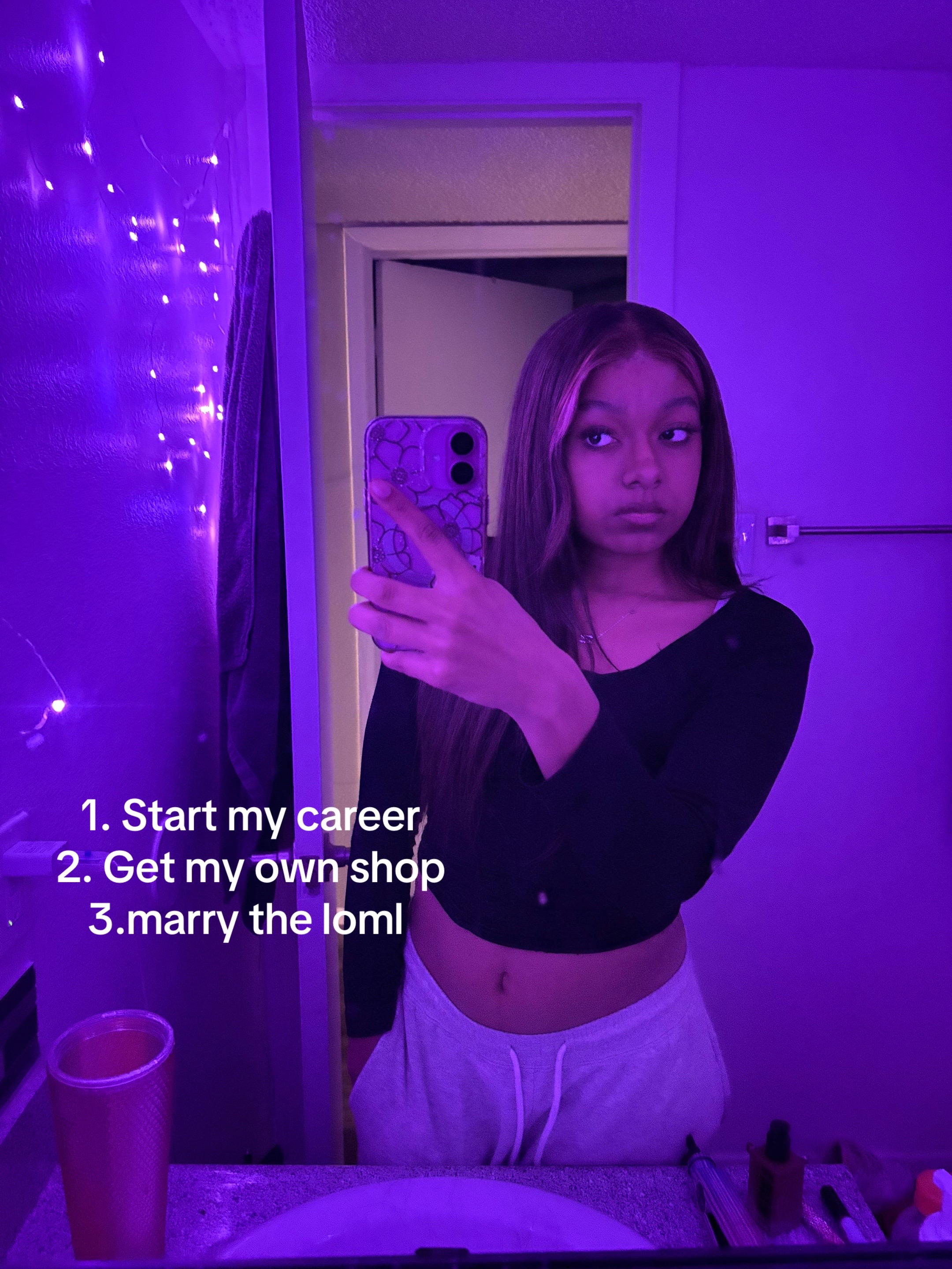 @Dan!ee
