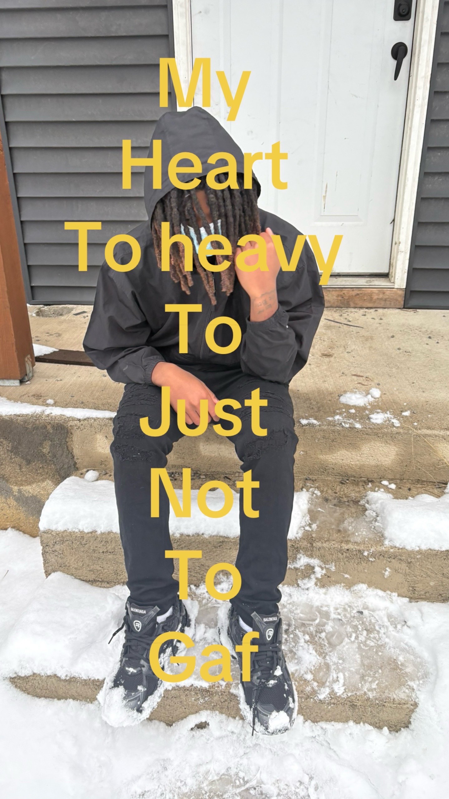 @_aunknownuserr