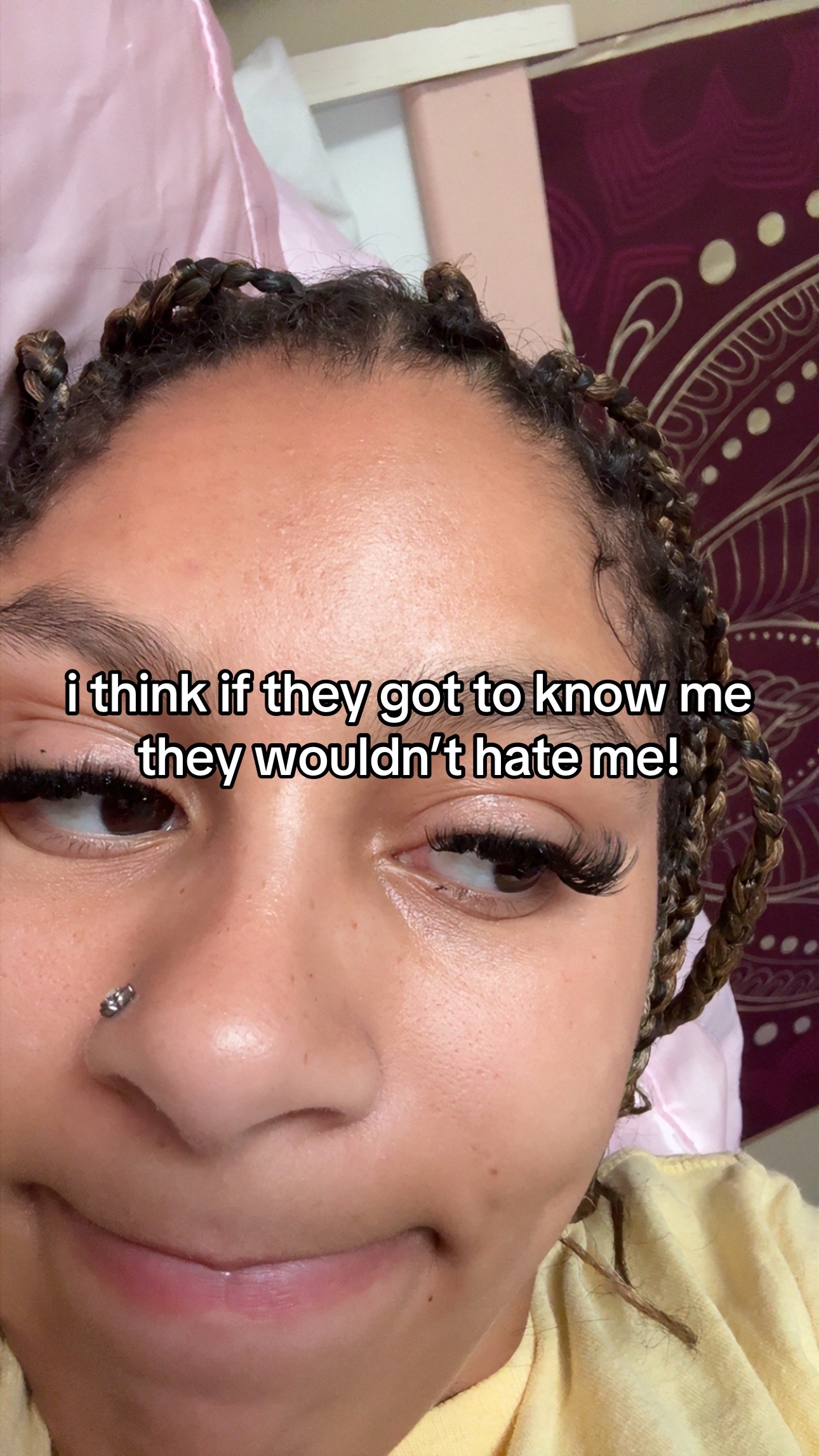 @Vicky