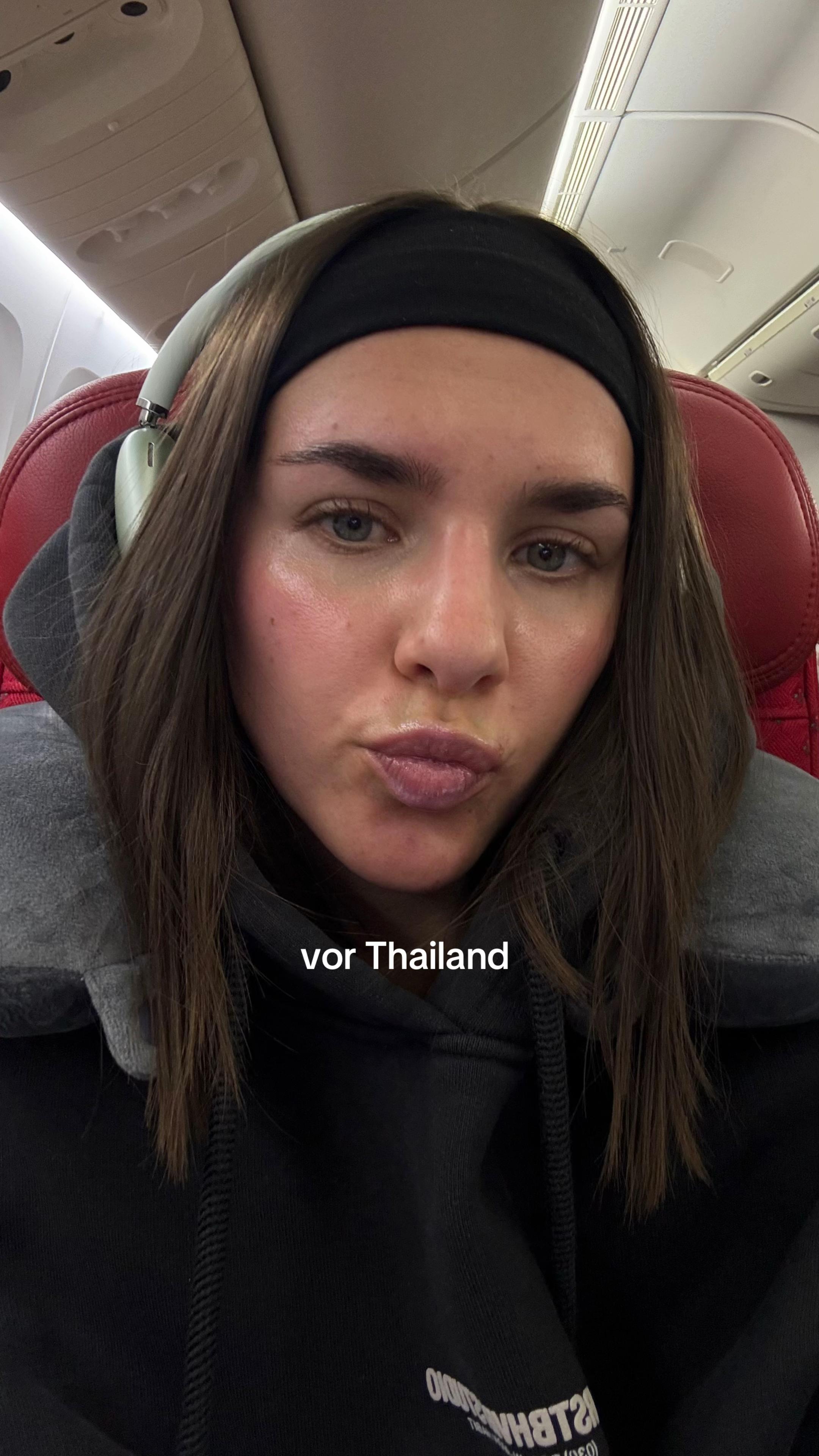 @Sophiemarieell