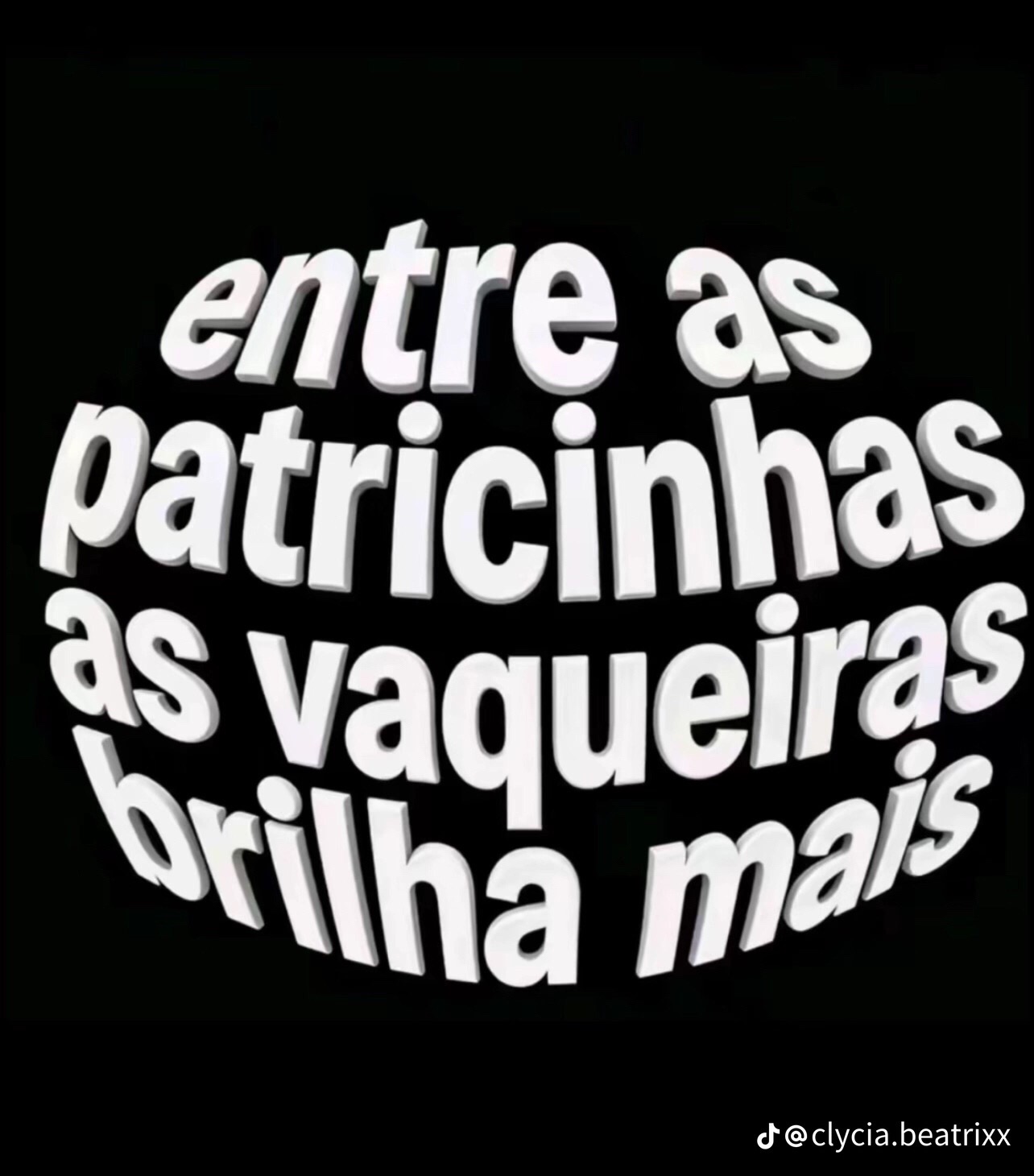 @Maria julia Lopes