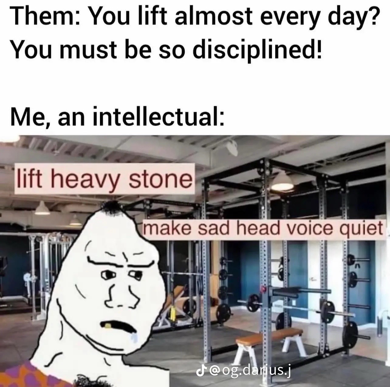 @Aj