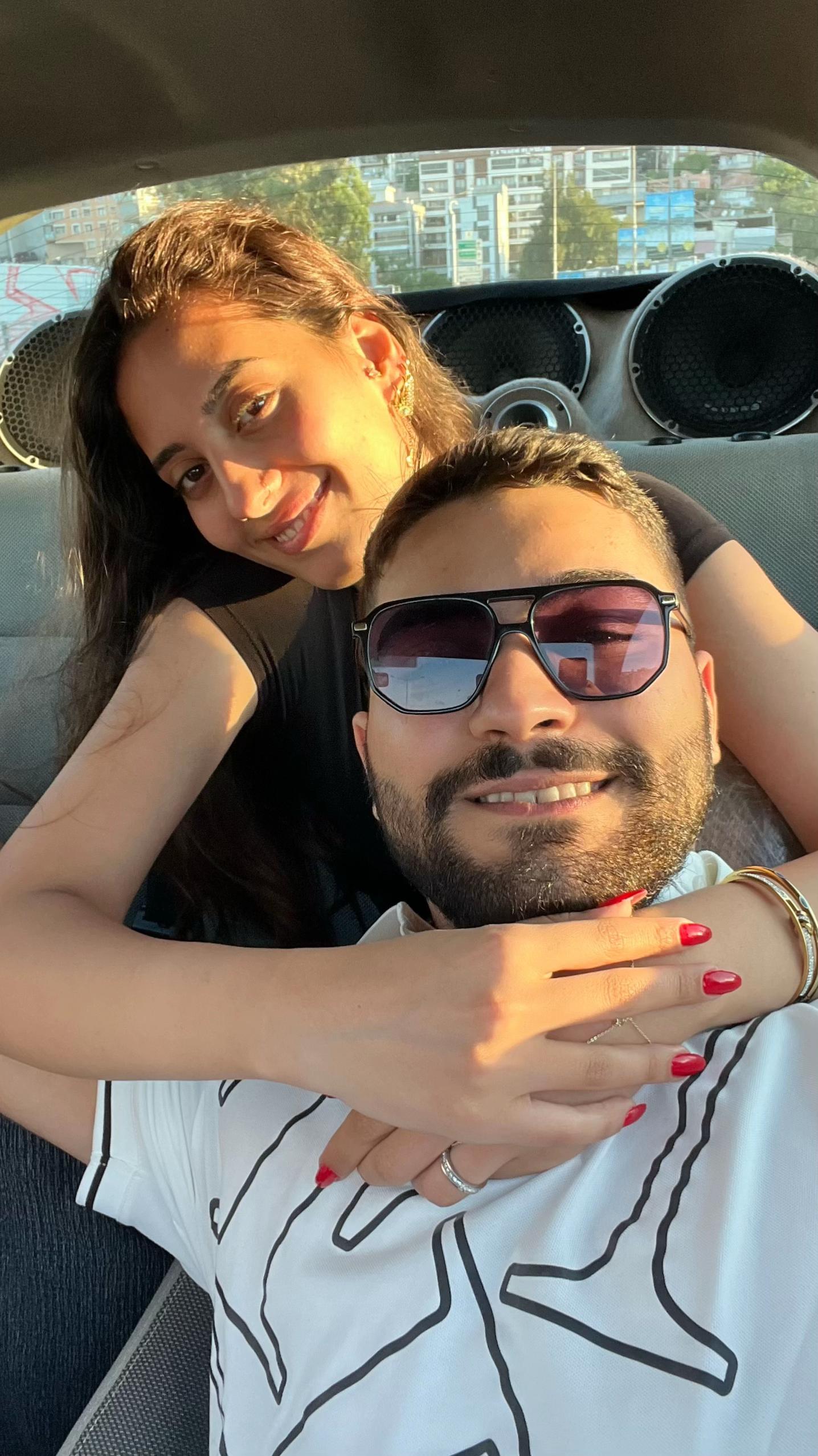 @ÖZDİL