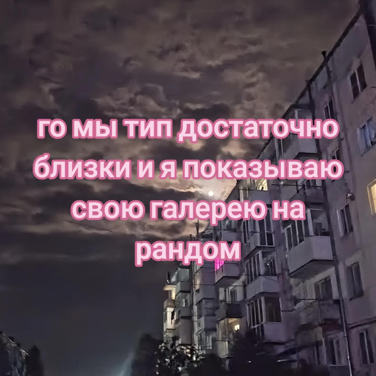 @FKS
