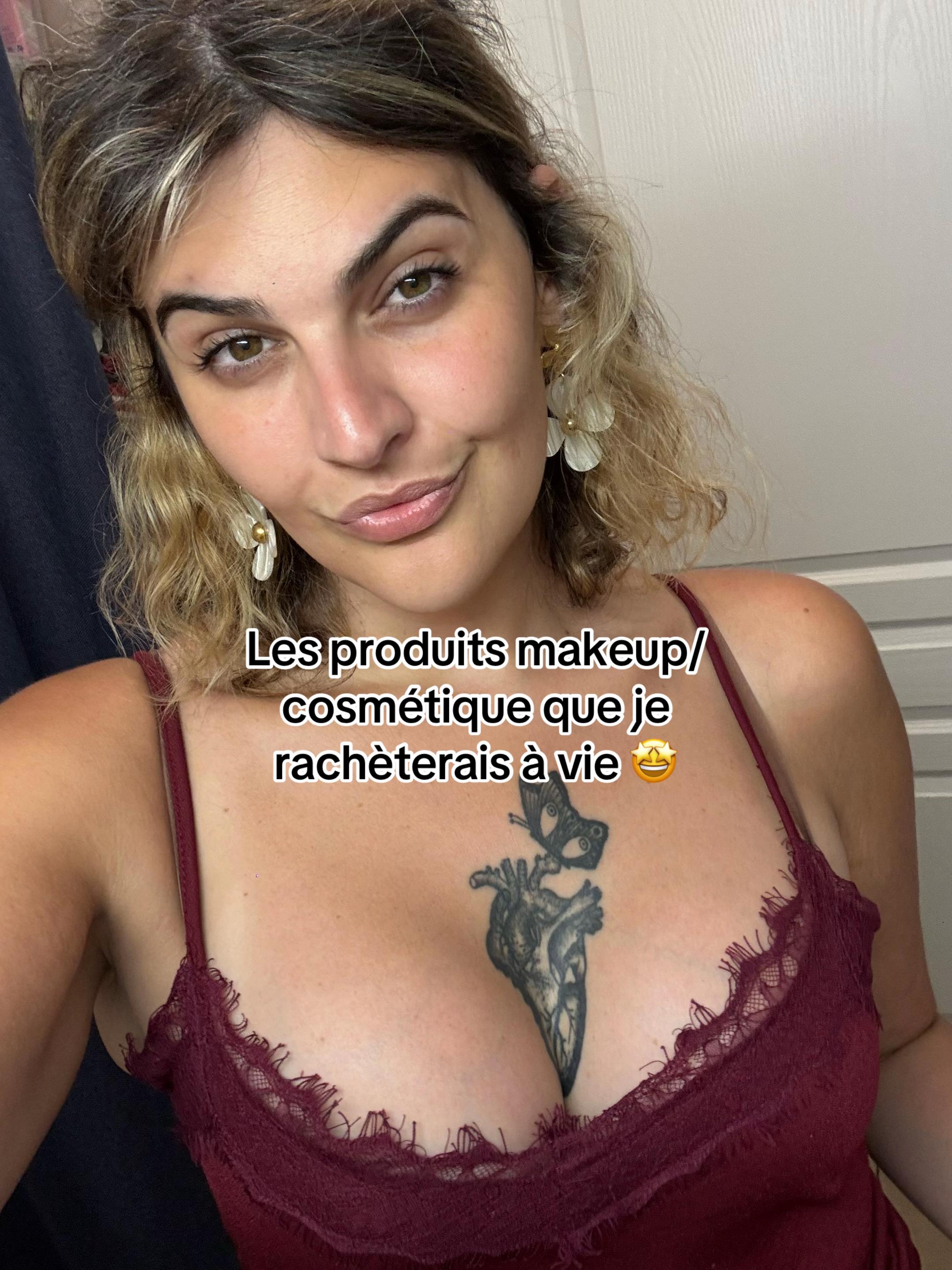 @Alyzosh♑️