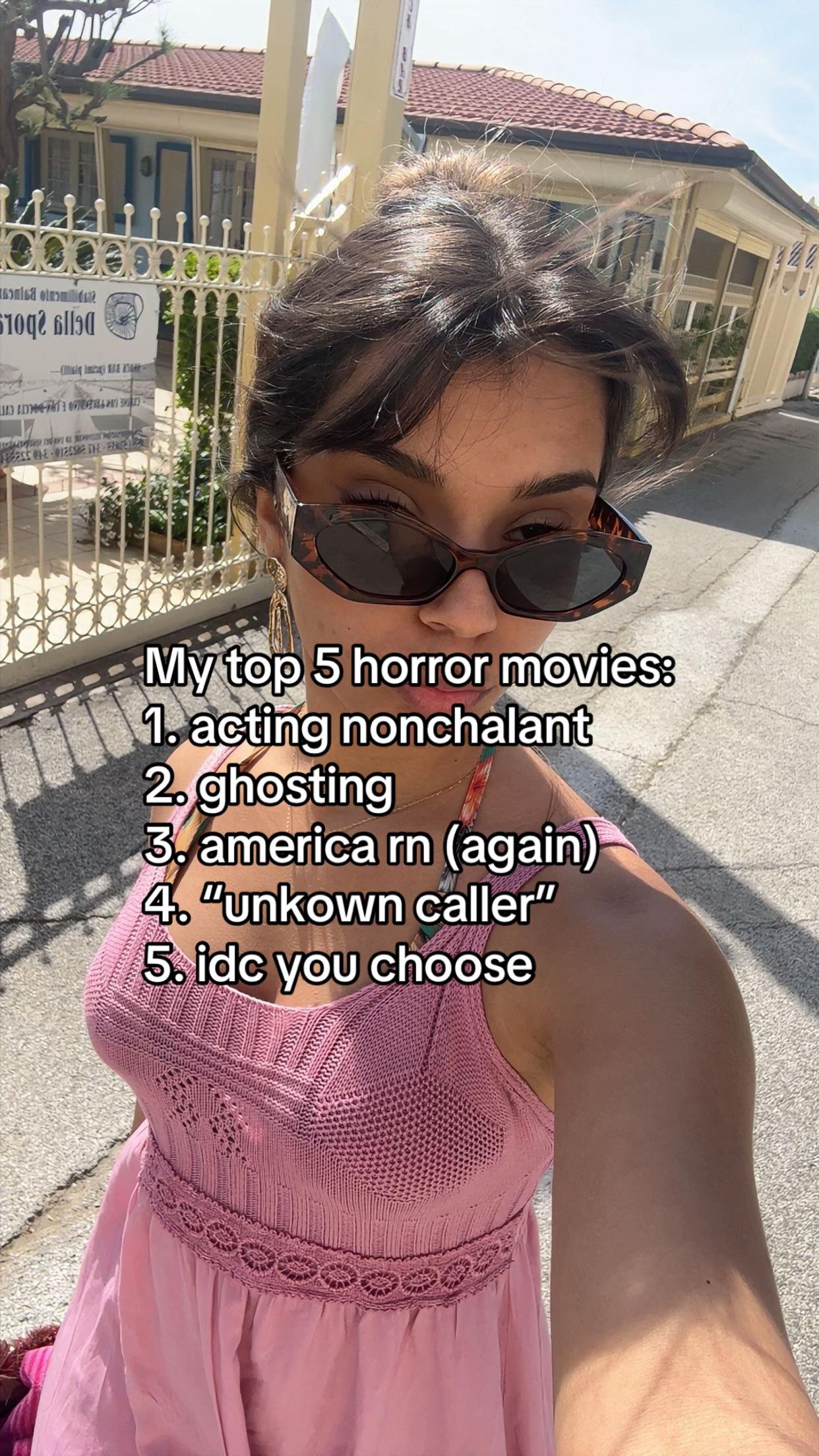 @sara
