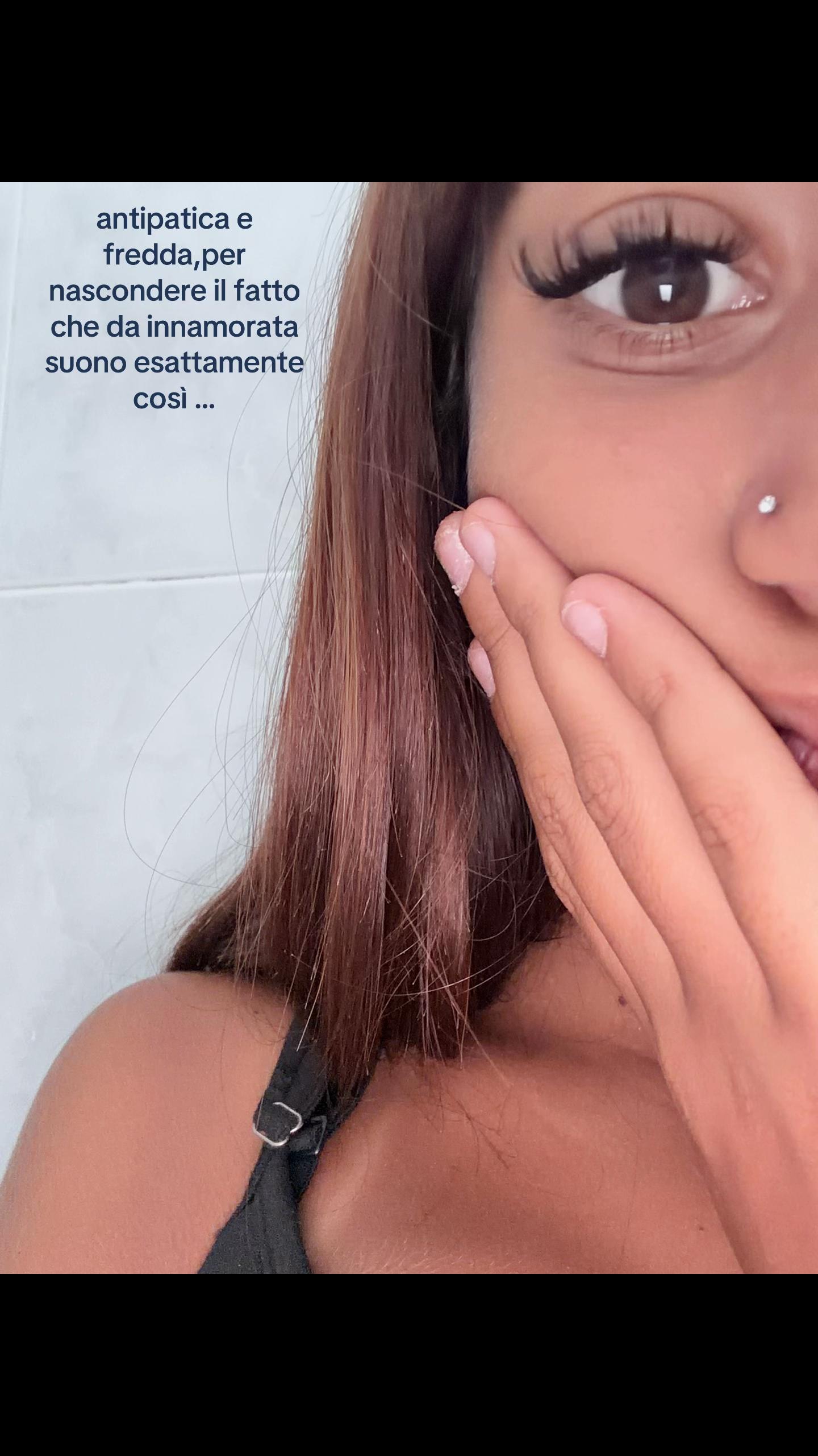 @spamm_asiaaa
