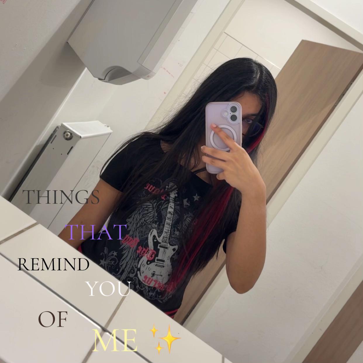 @Kourtney 丰