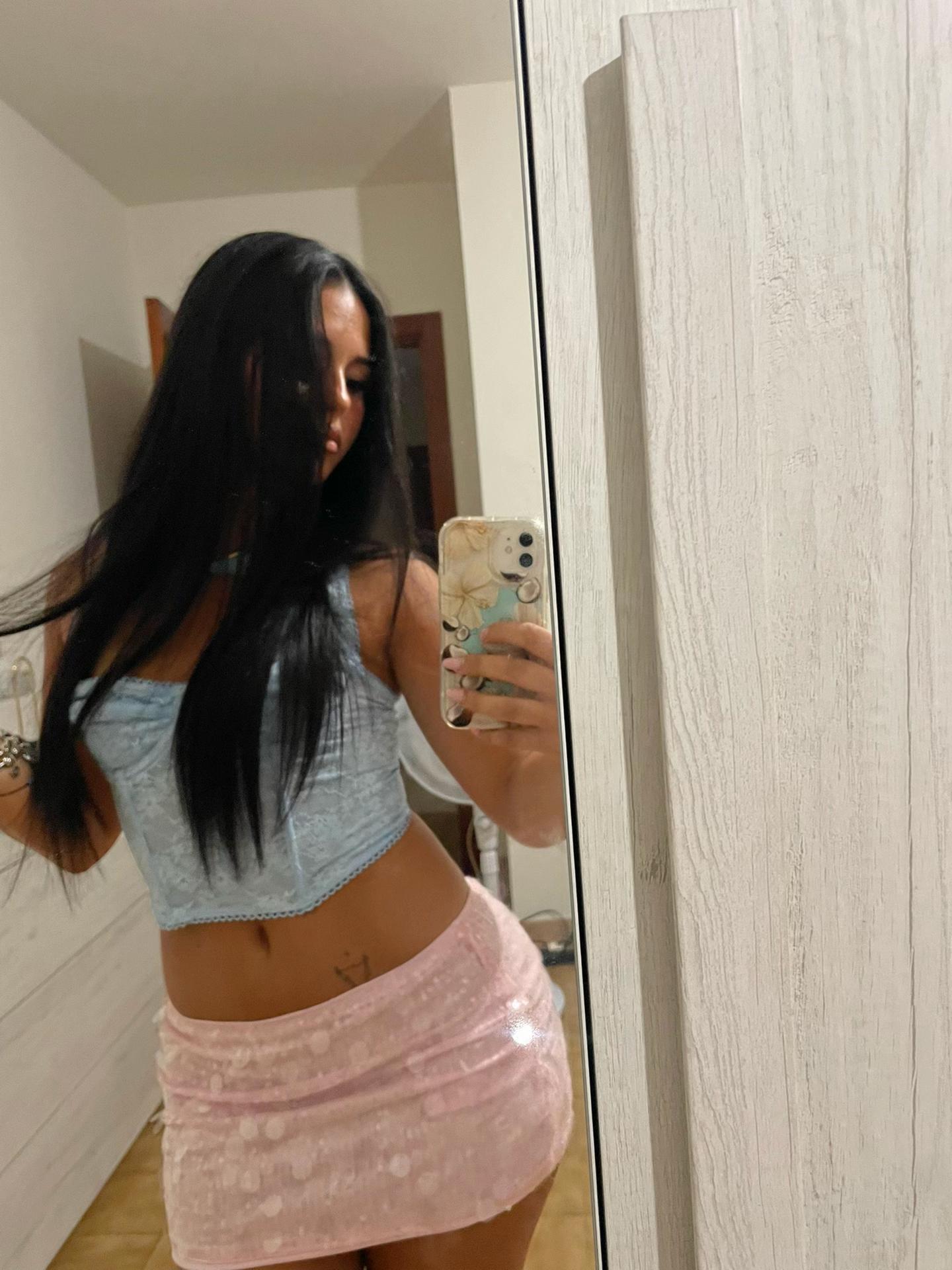 @vivi👧🏽
