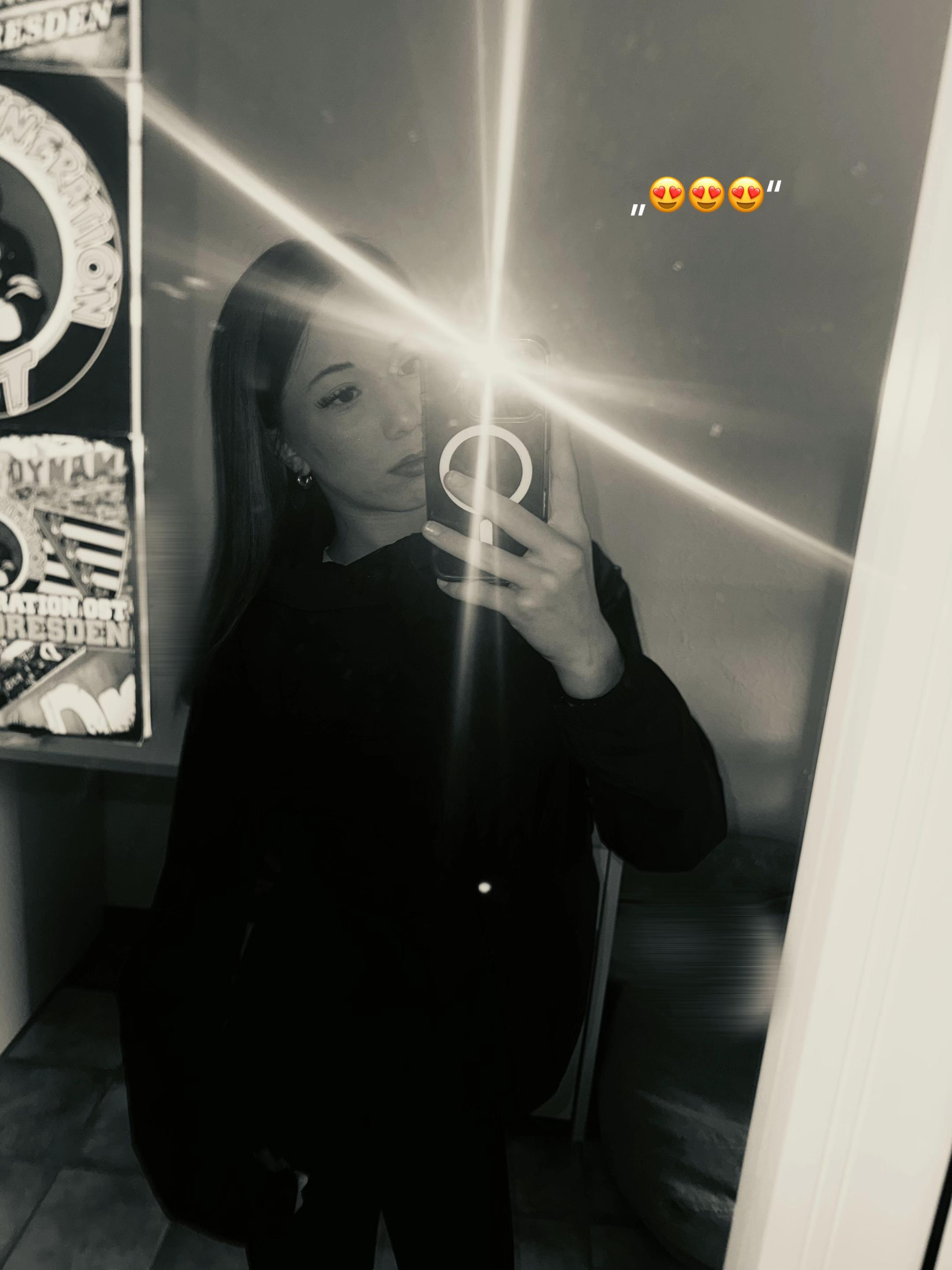 @Lpz.amy67