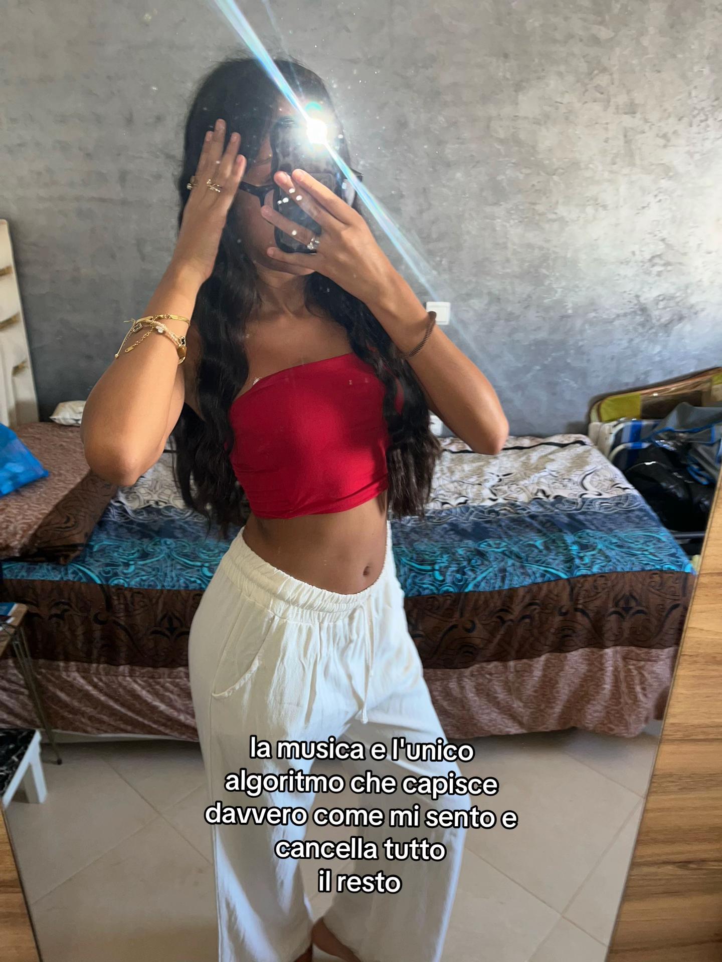 @samyyy_spamm