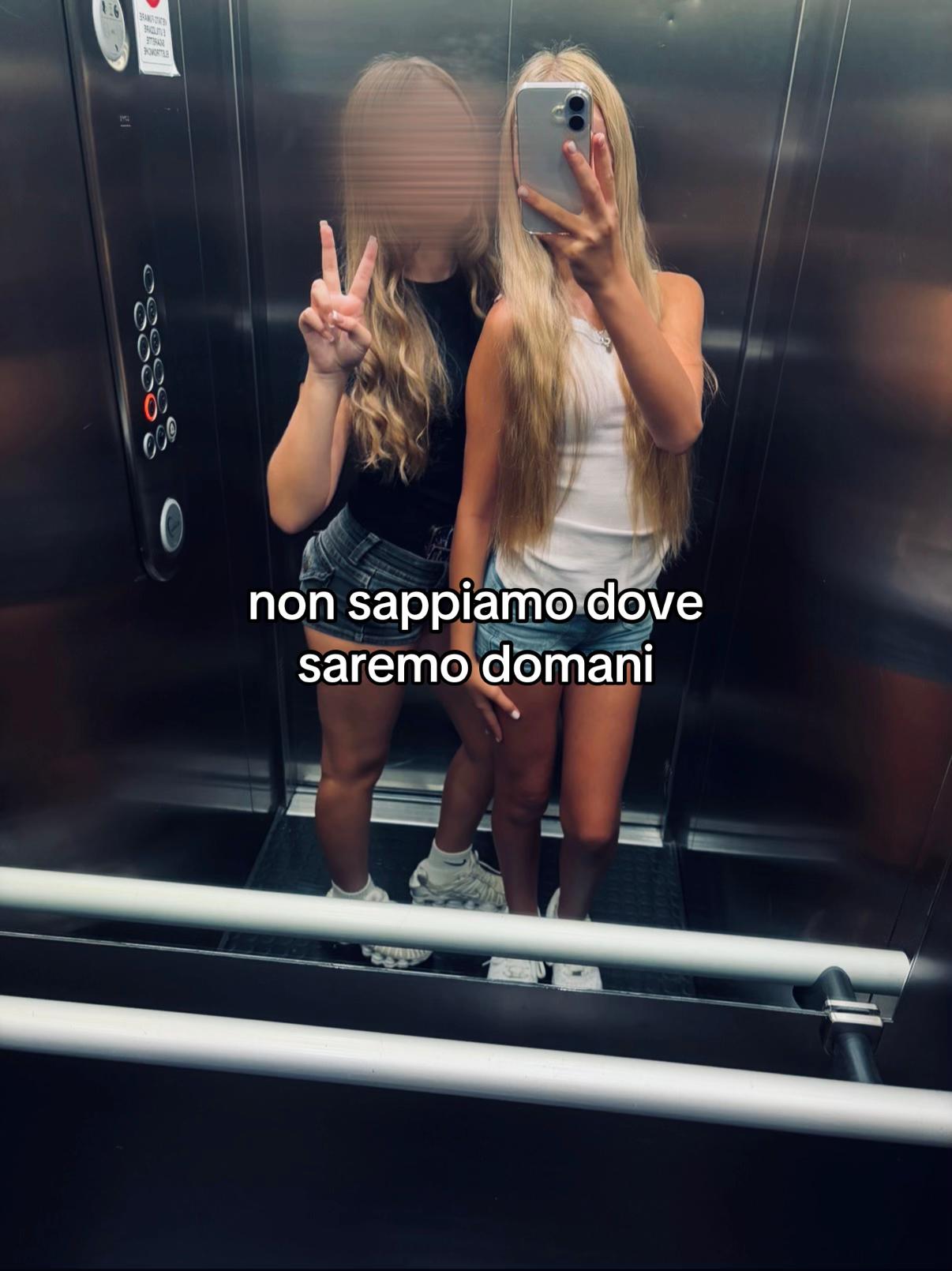 @𝐂𝐚𝐫𝐨&𝐕𝐢𝐜_loveanna