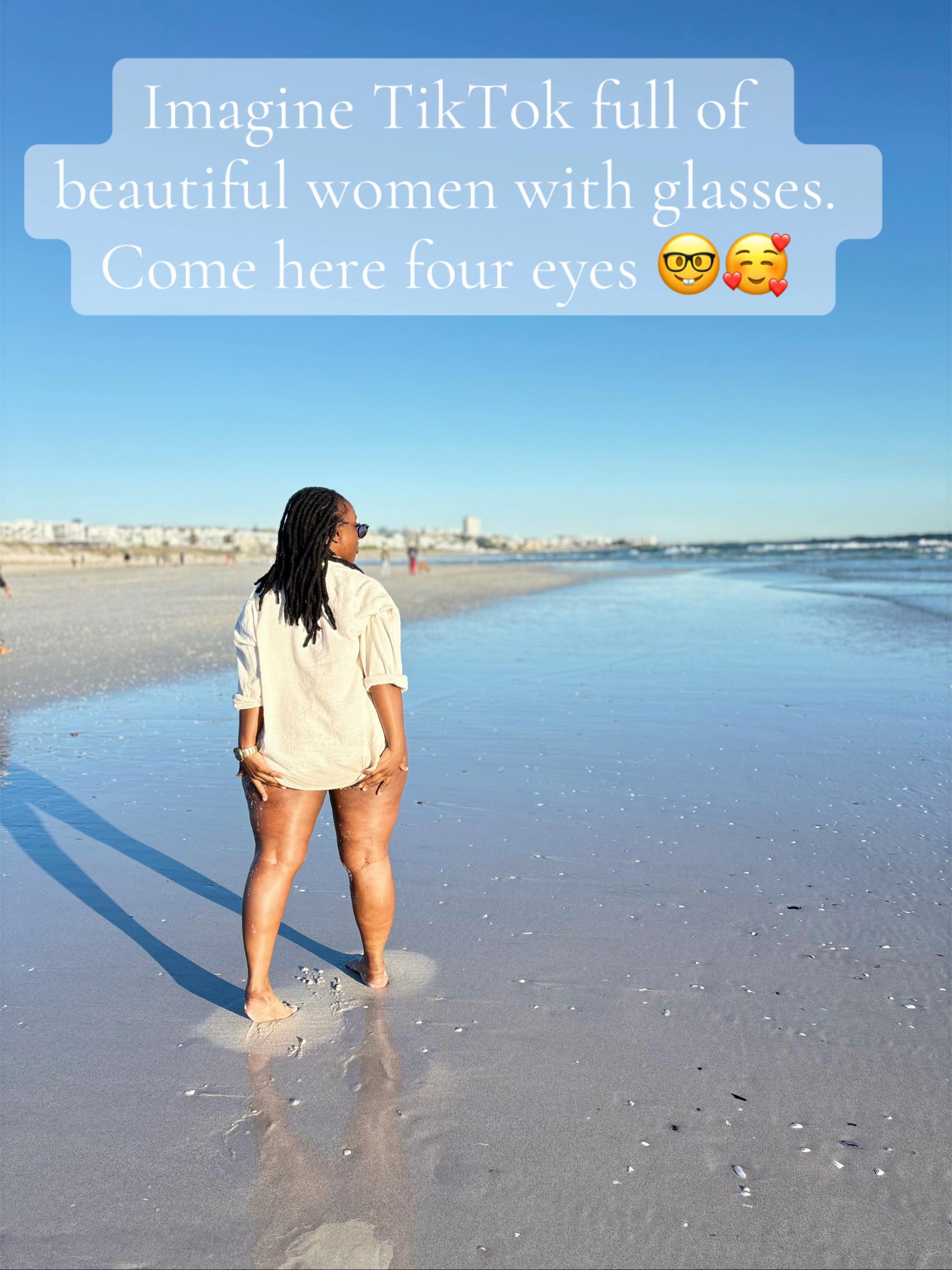 @Hlumie❤️