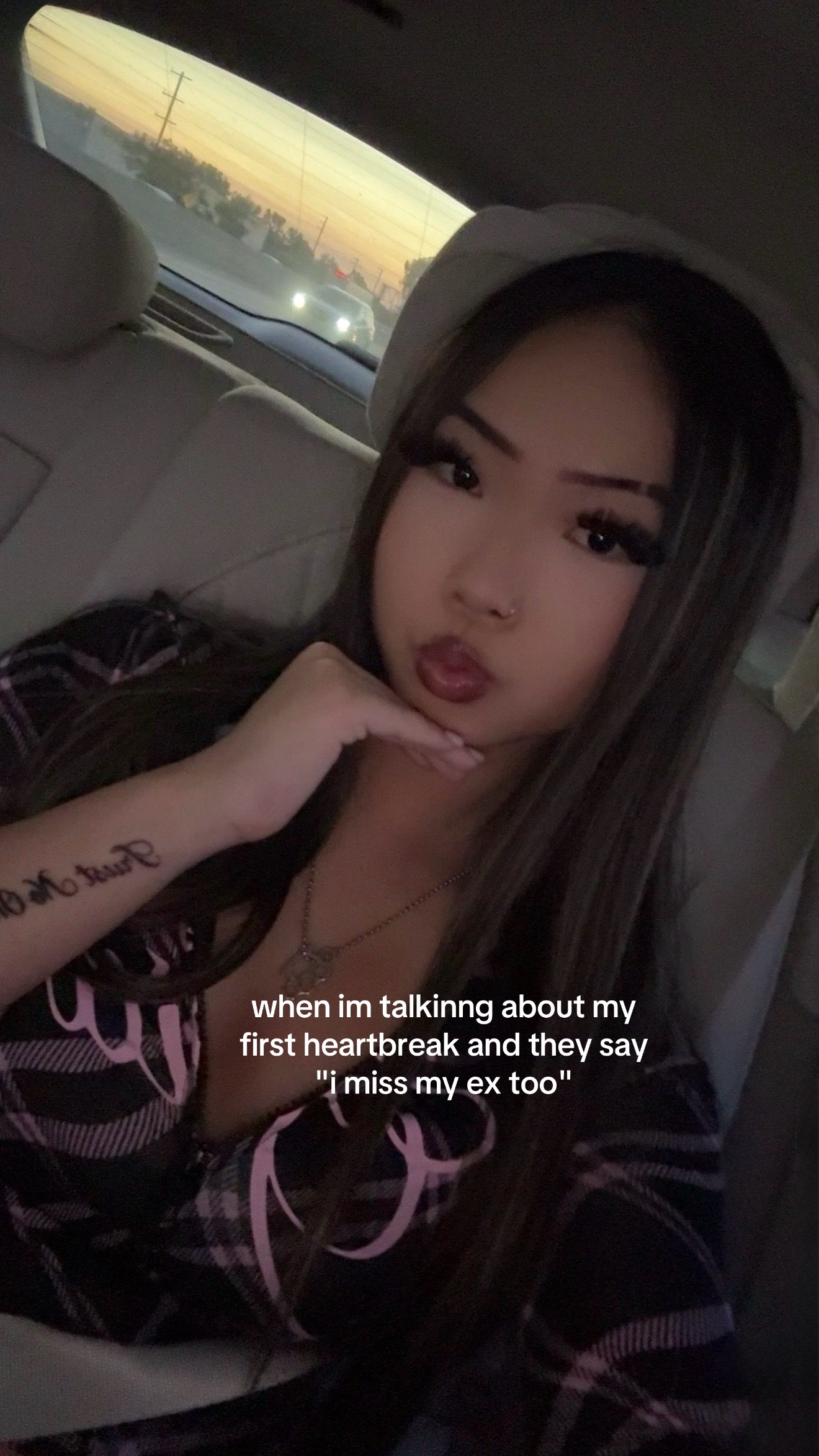 @evie