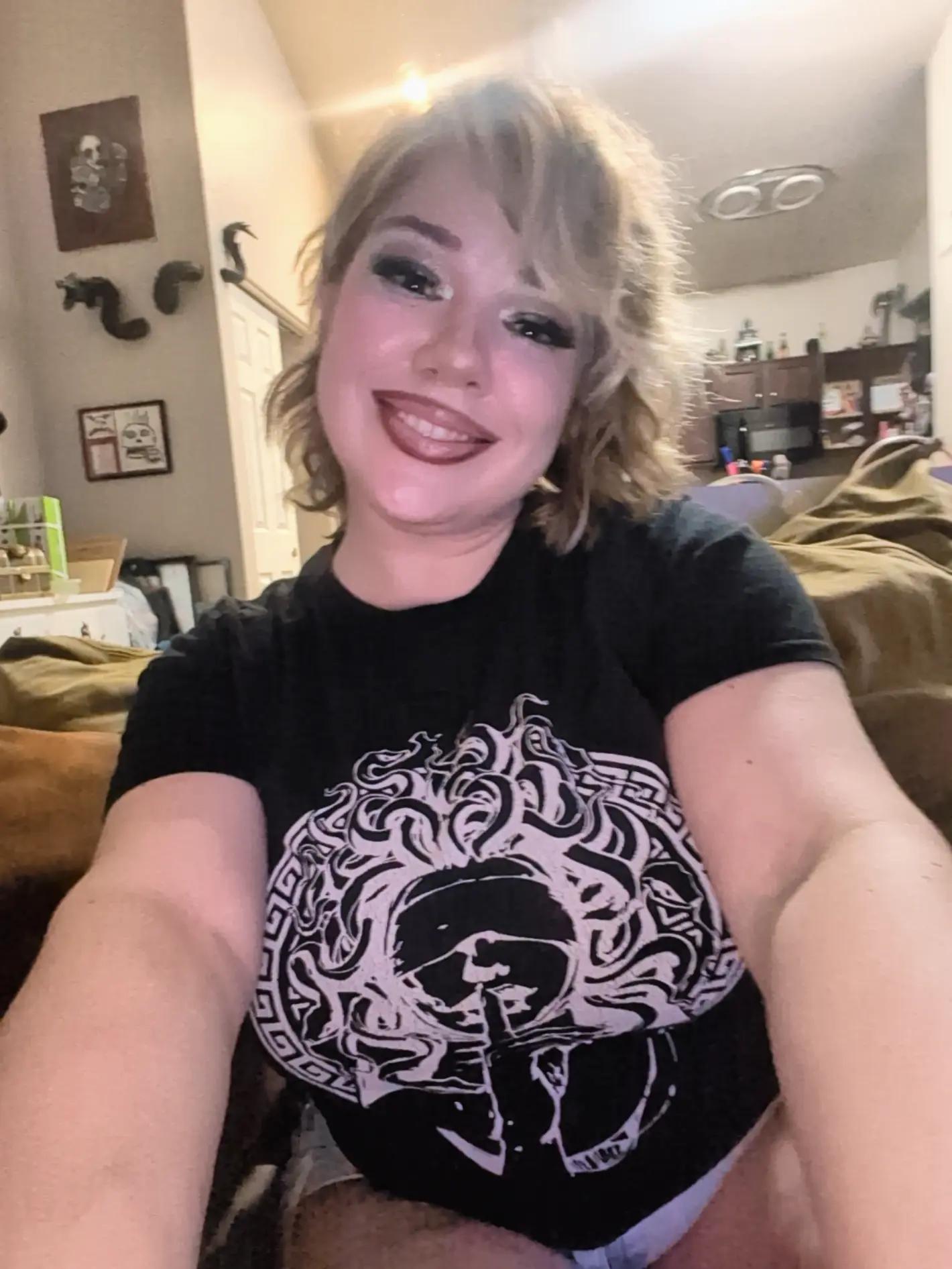 @ms.bettyxoxo85