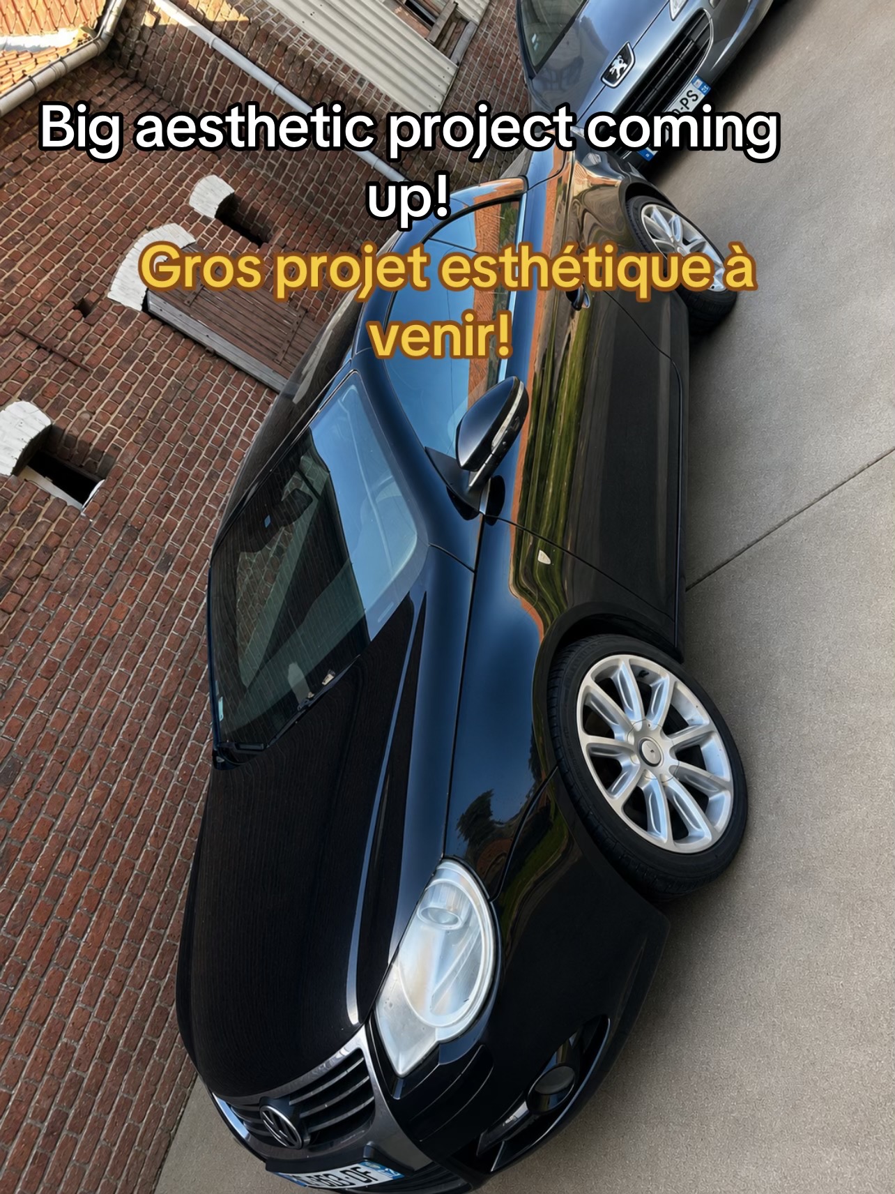 @ProjoByKurt