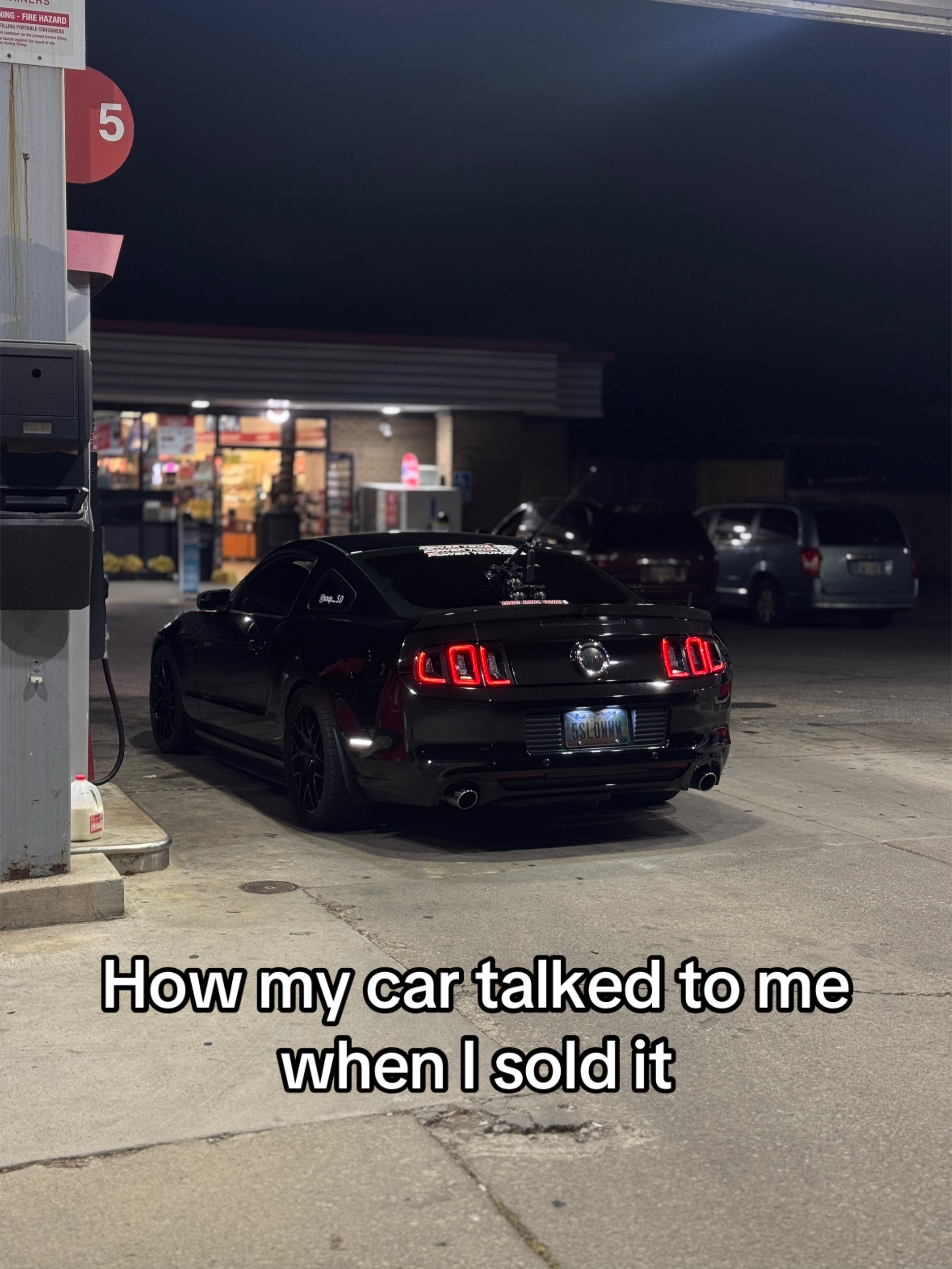 @soup_5.2