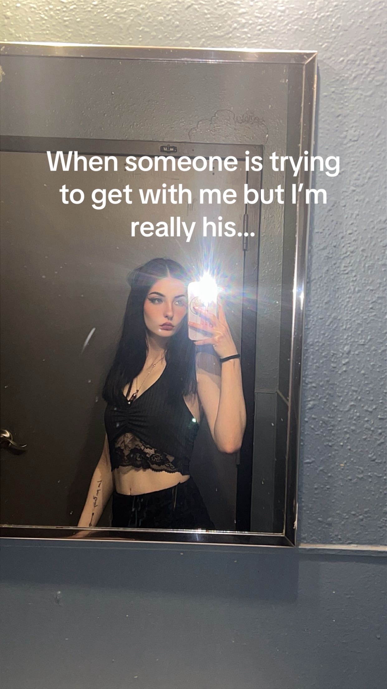@onlyhazbabe